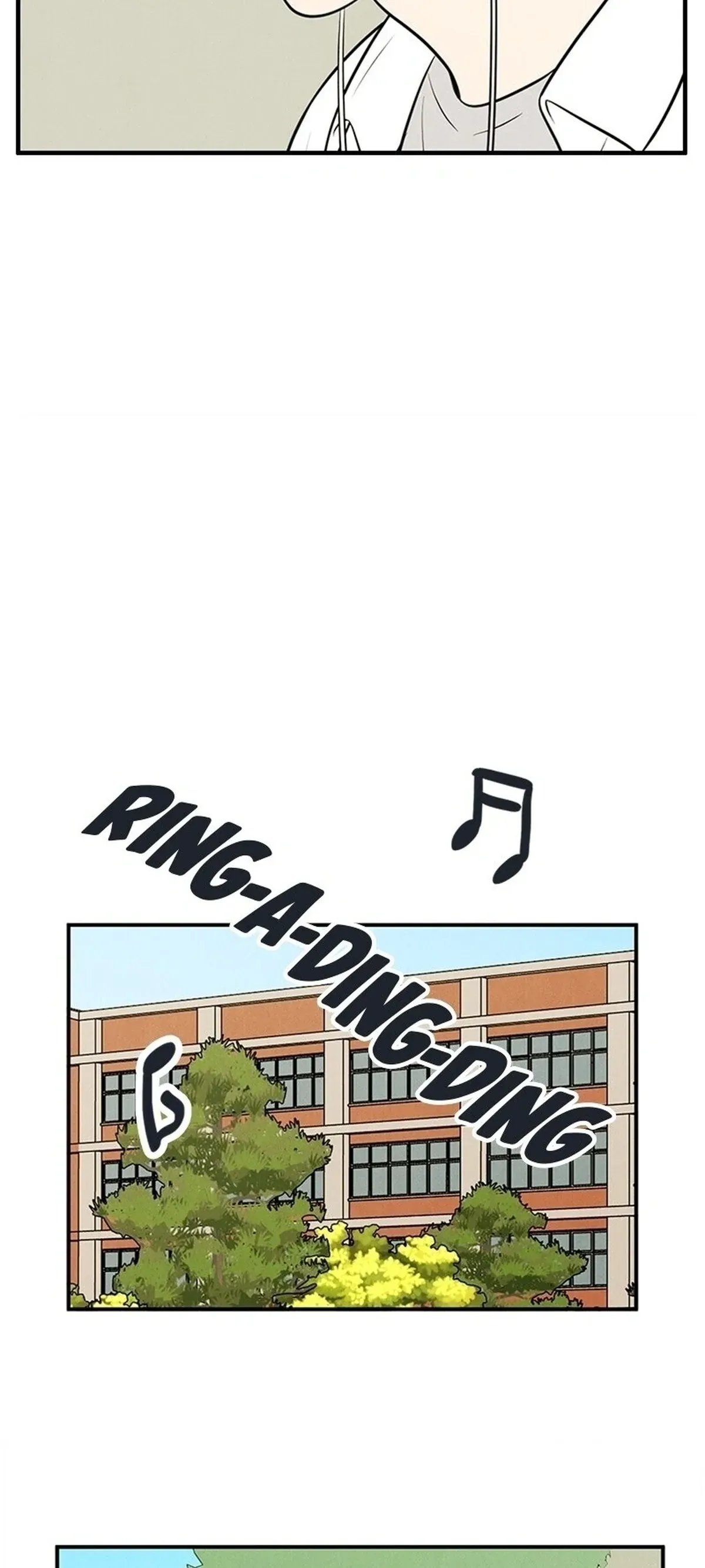 Página 113