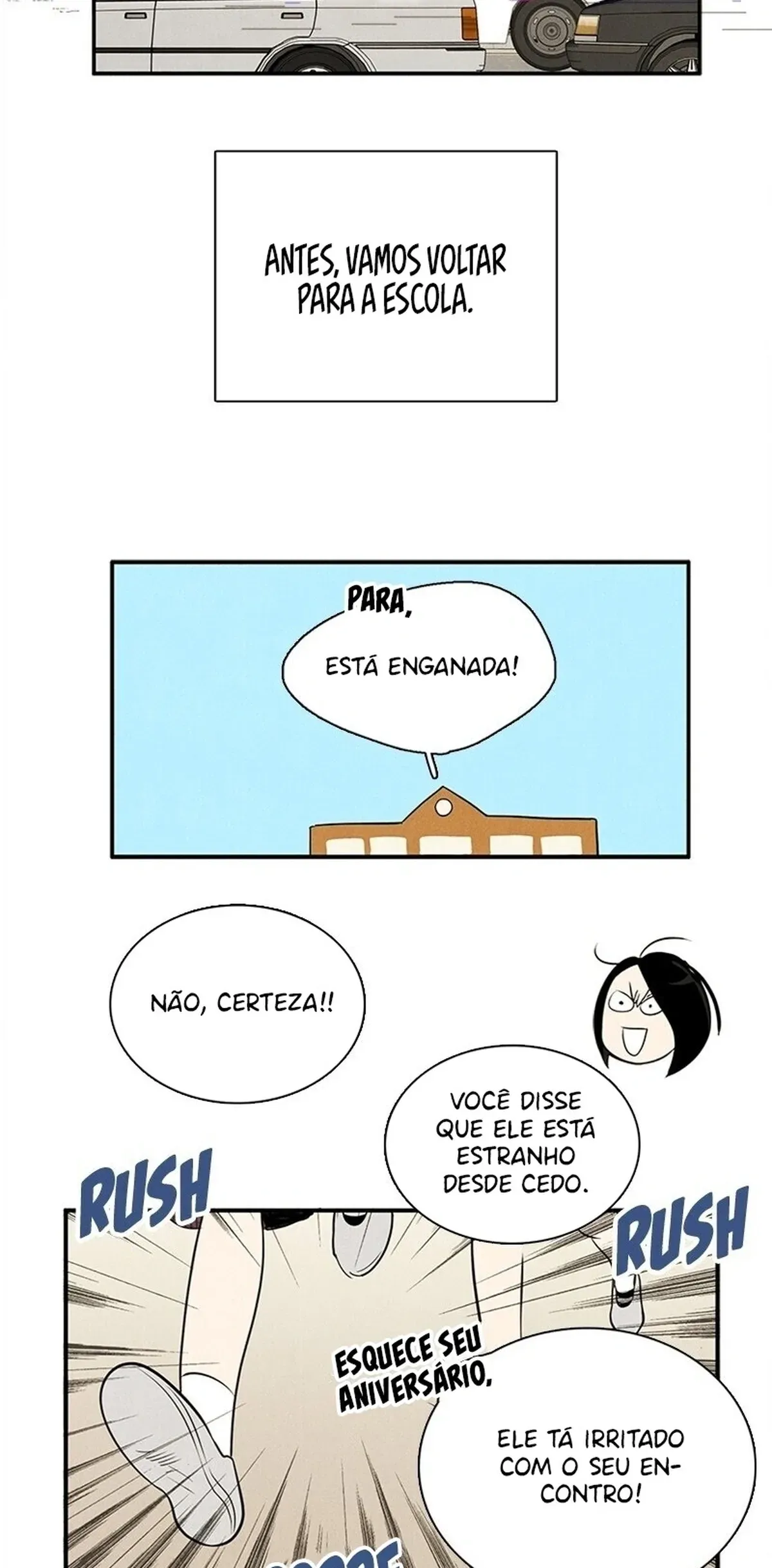 Página 23