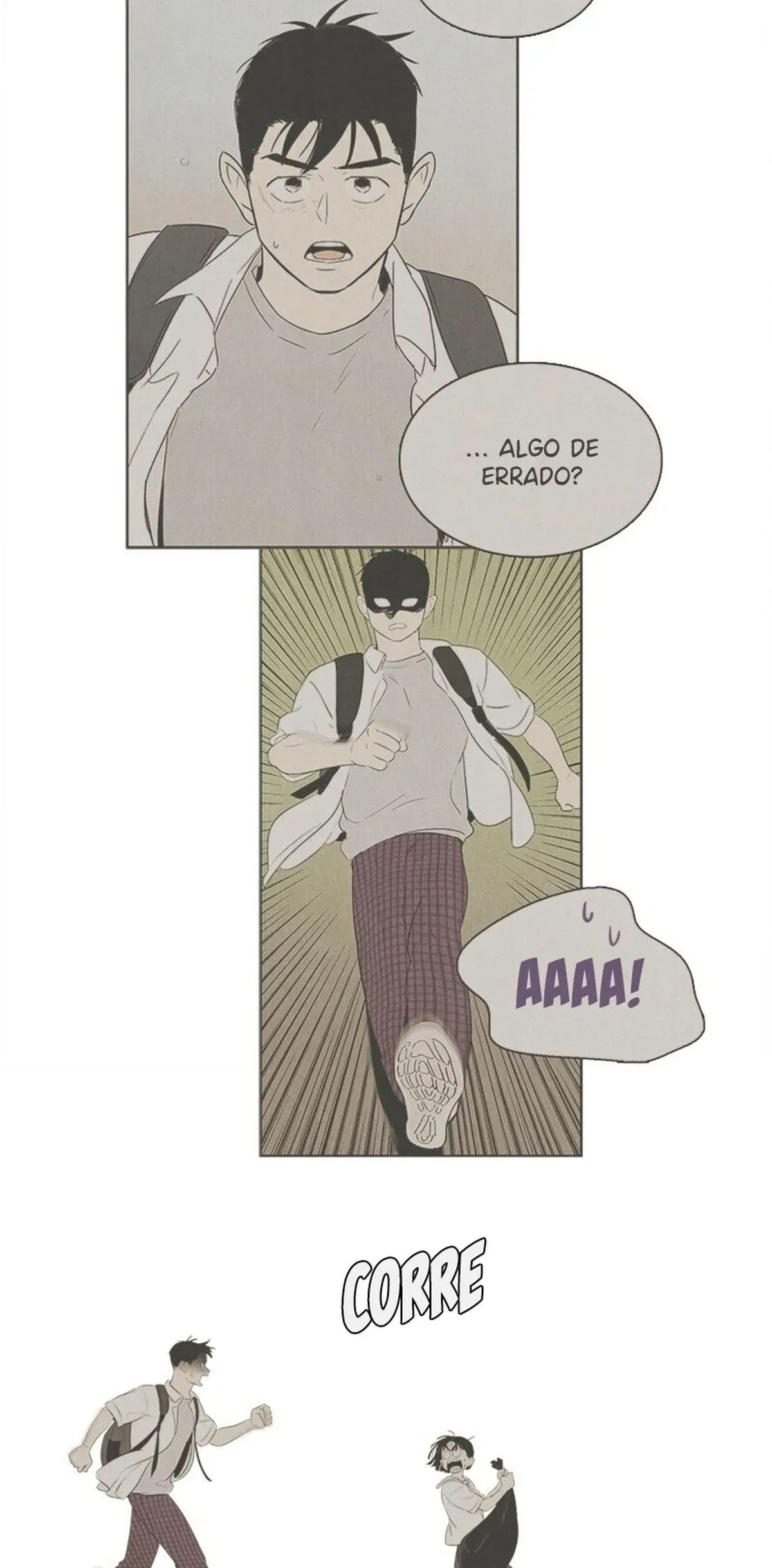 Página 29