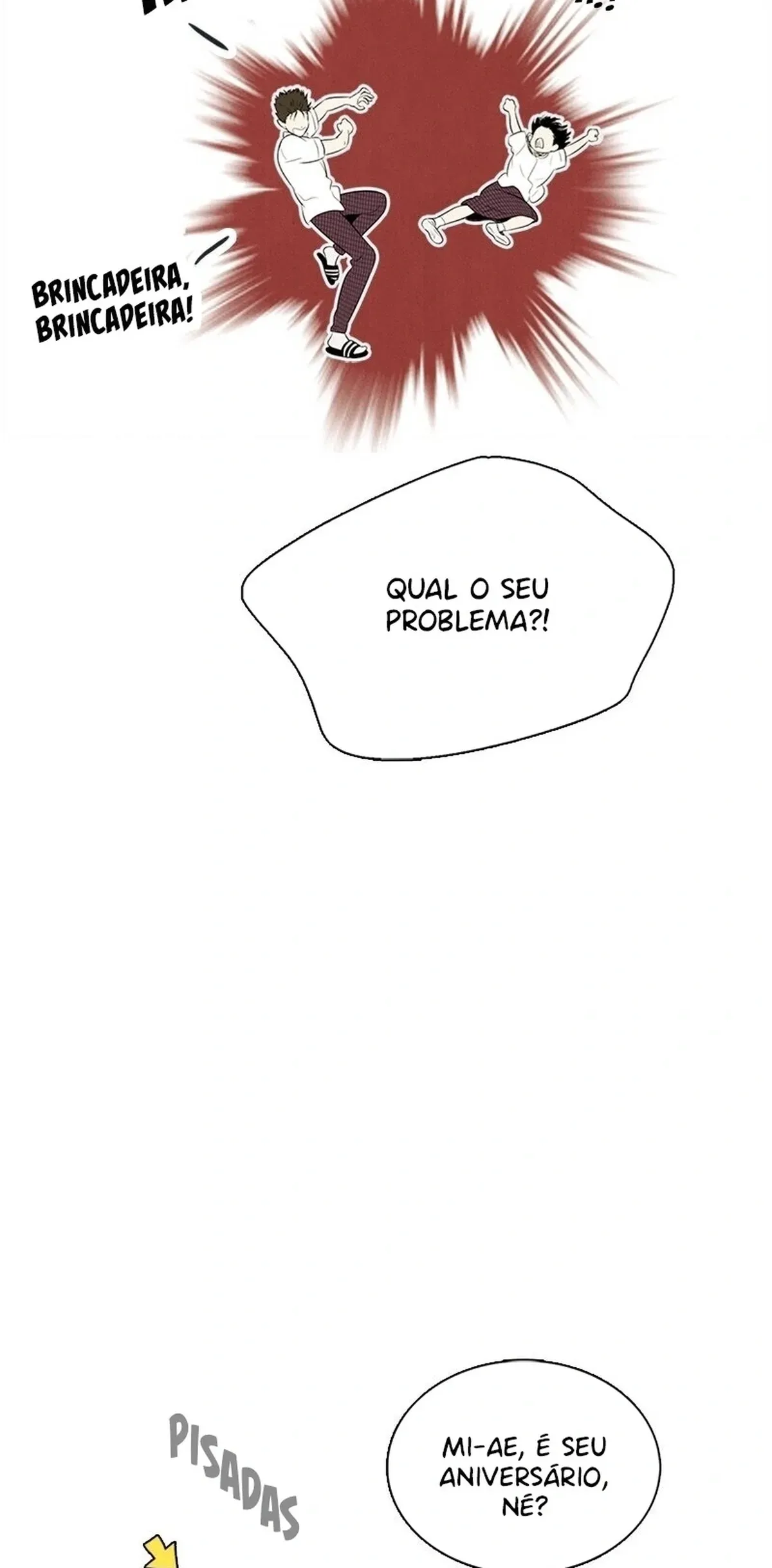 Página 37