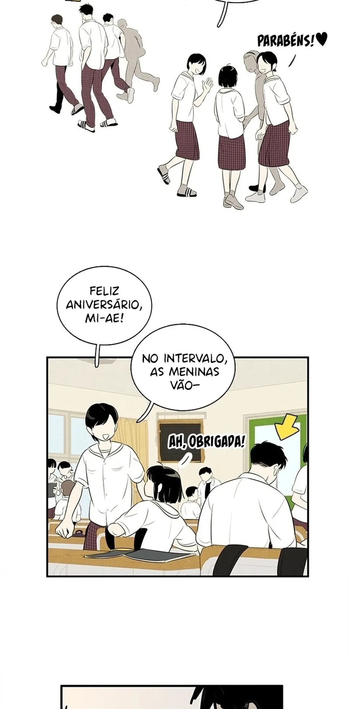 Página 38