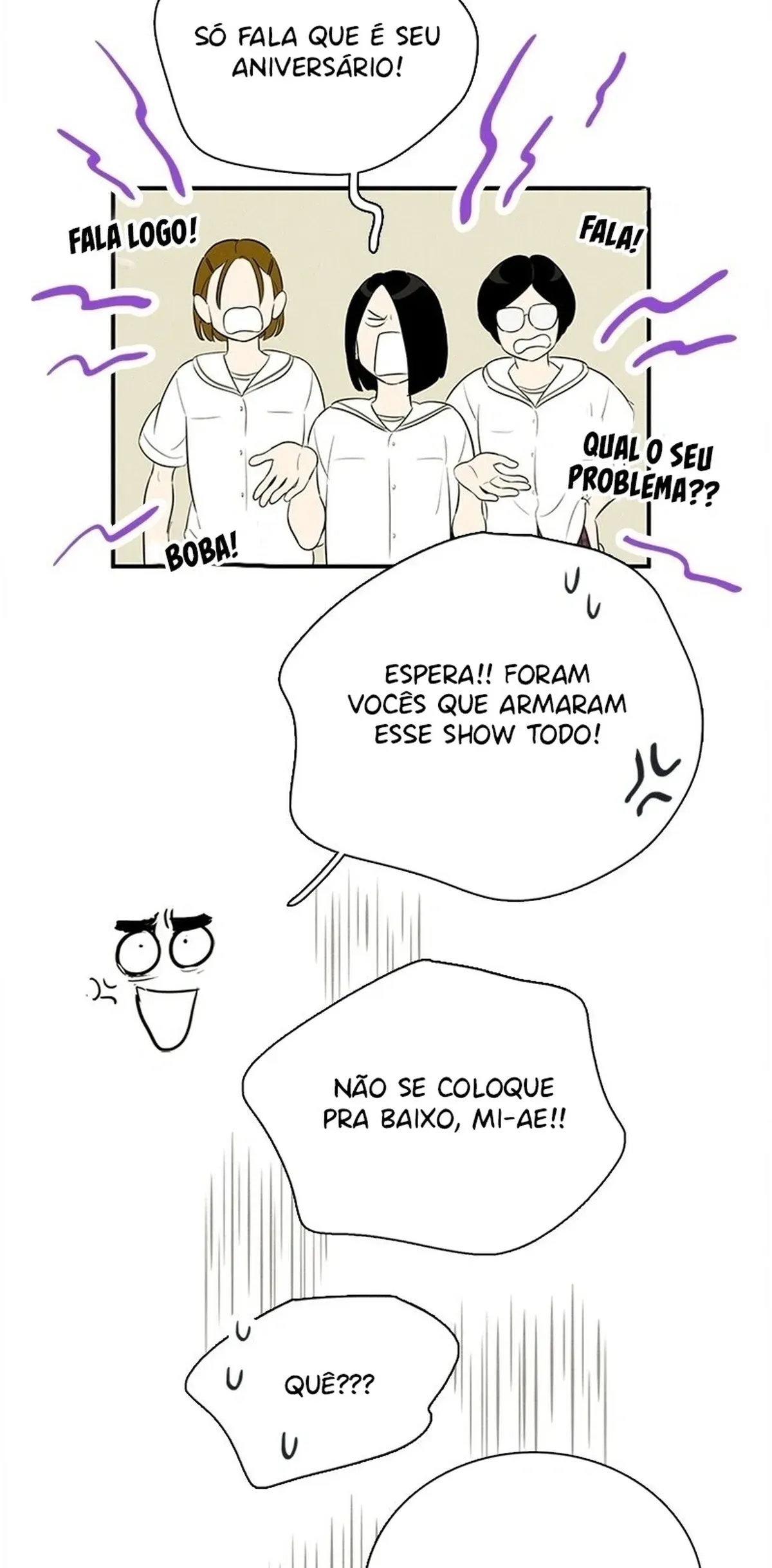 Página 40