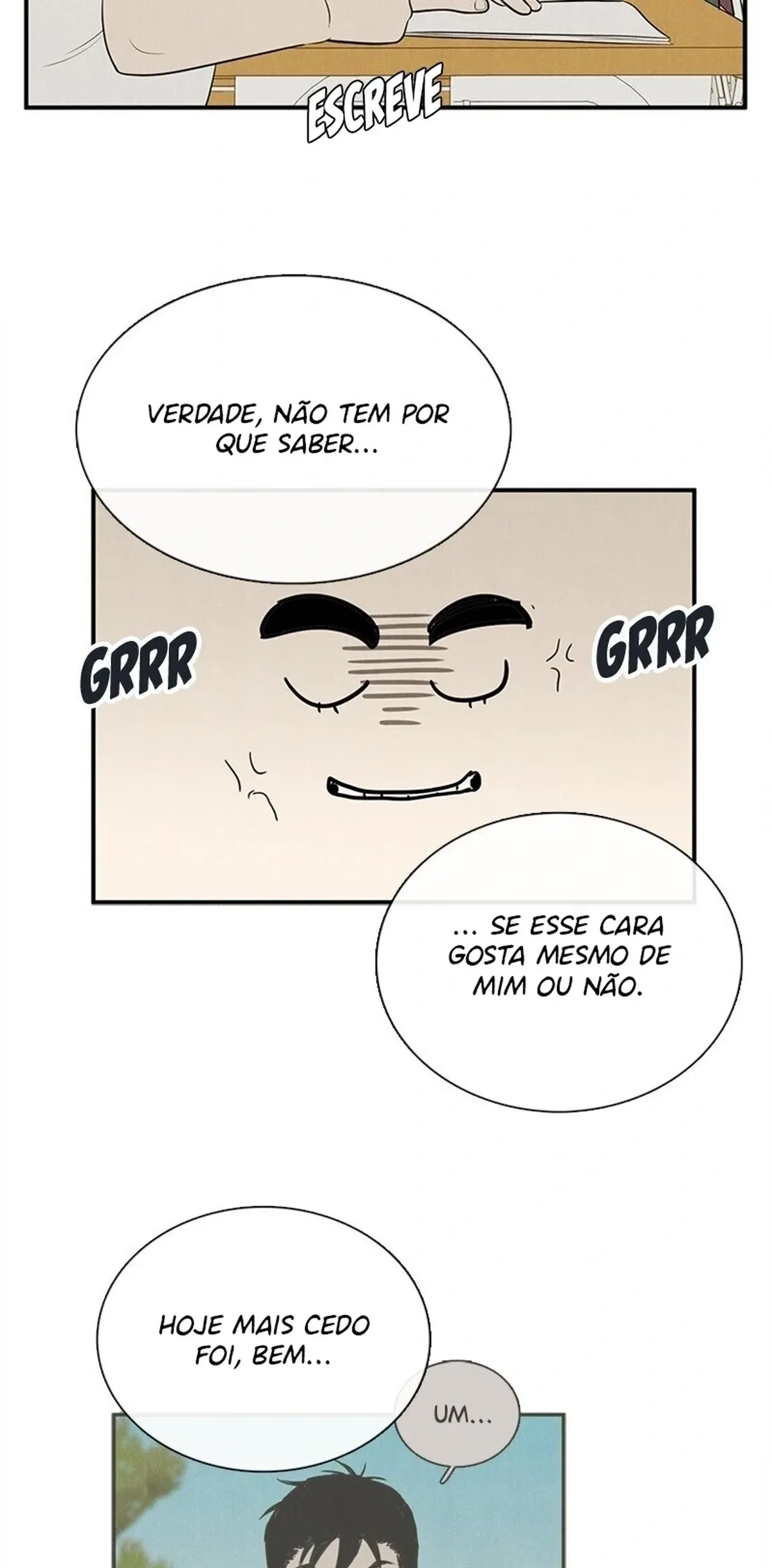 Página 44