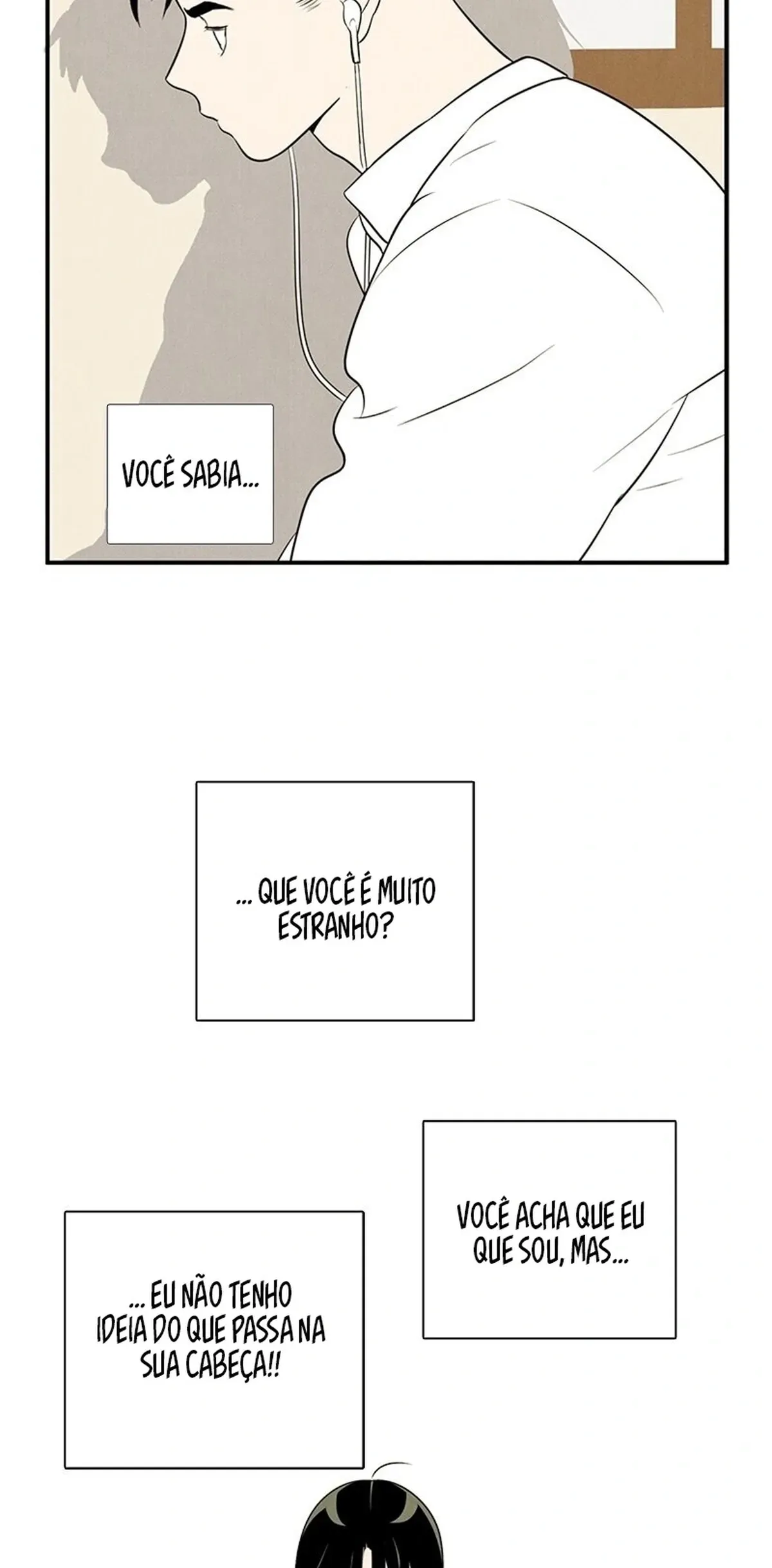 Página 51