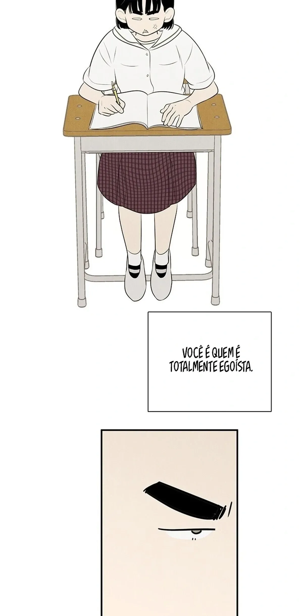 Página 52