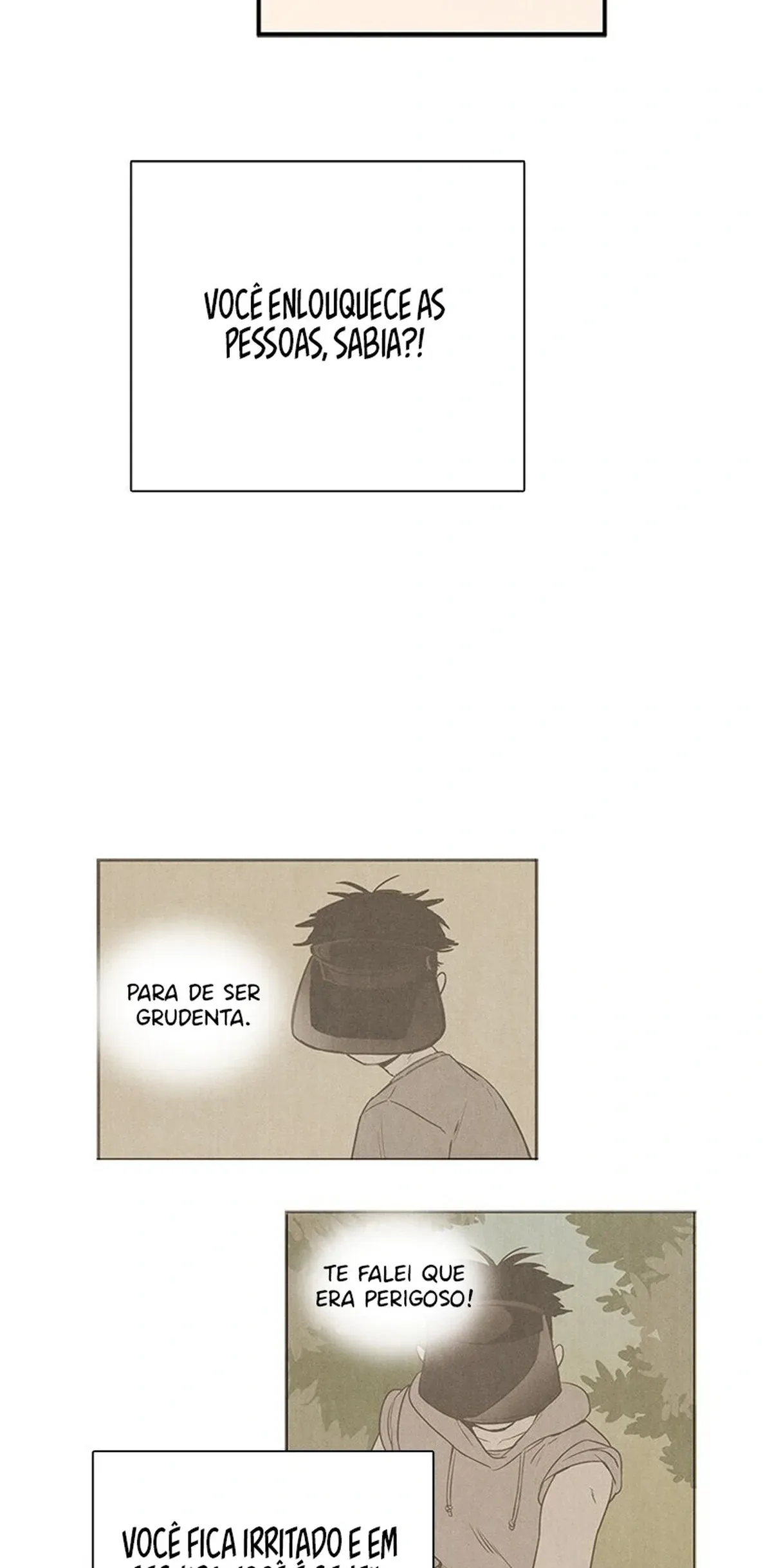 Página 53