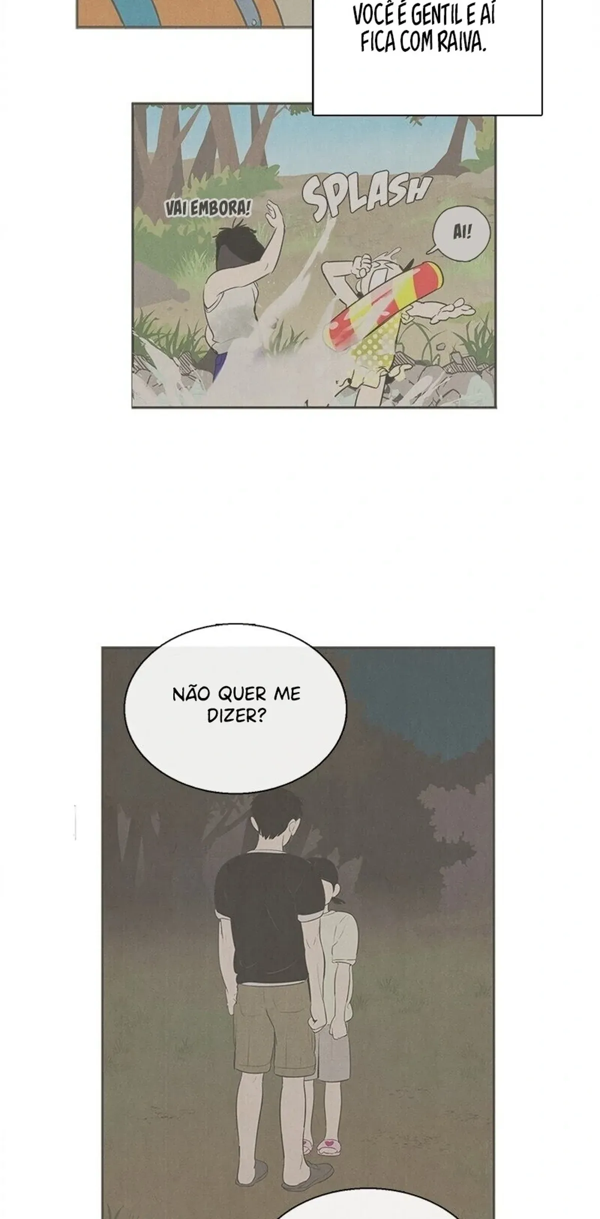 Página 55