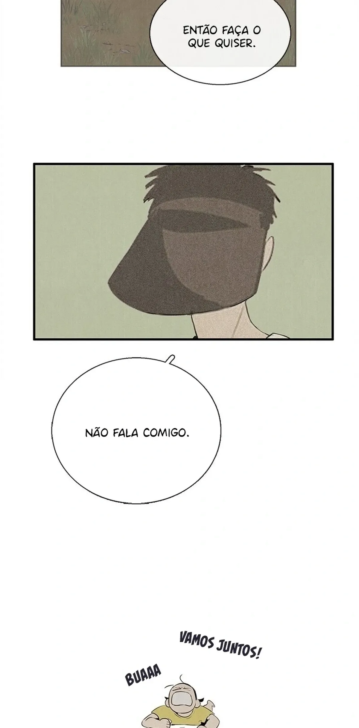 Página 56