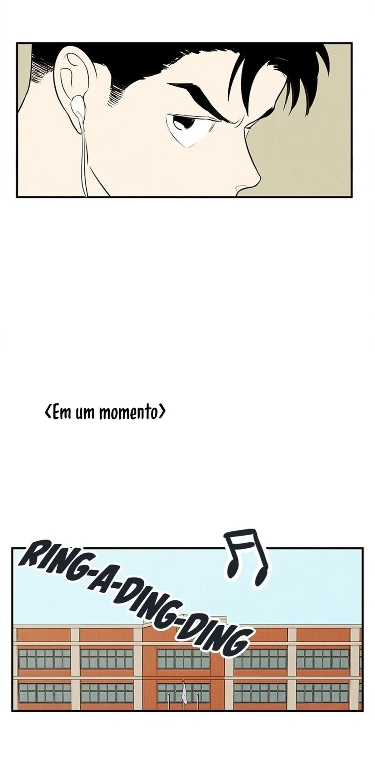 Página 62