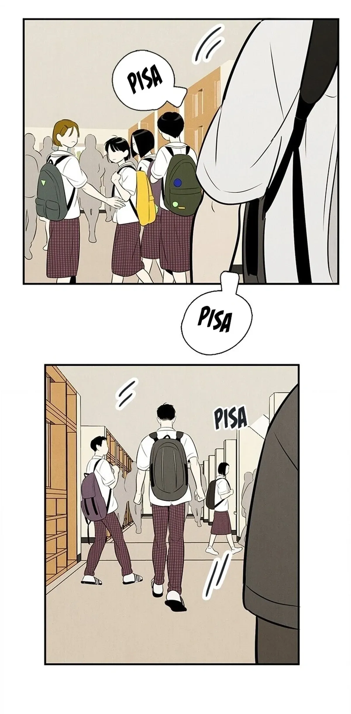 Página 63