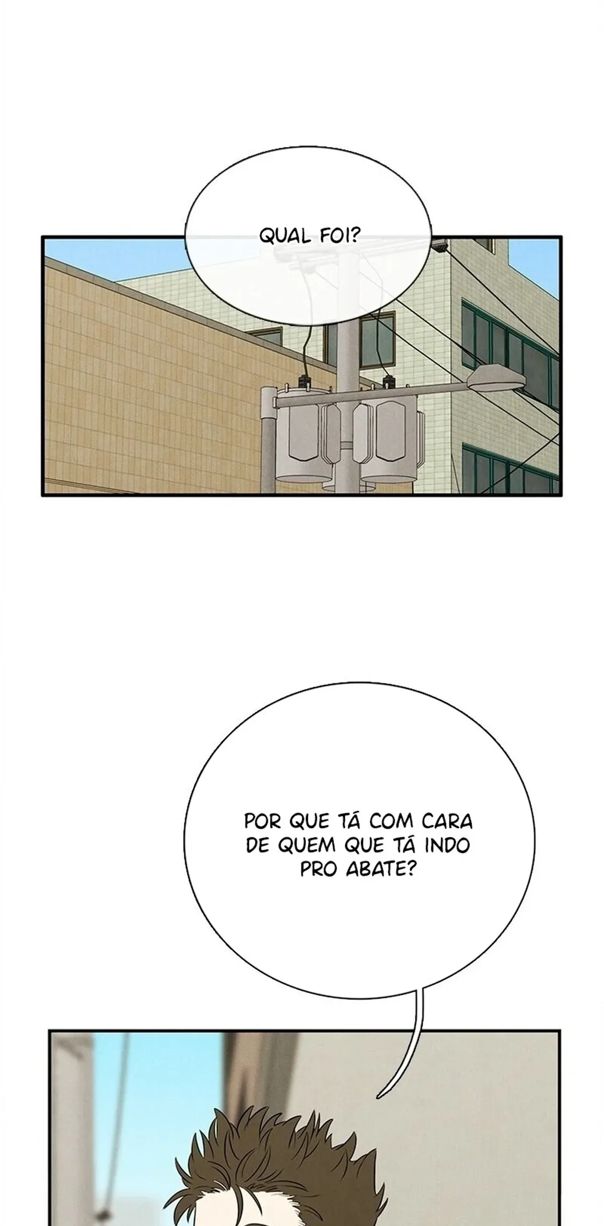 Página 64