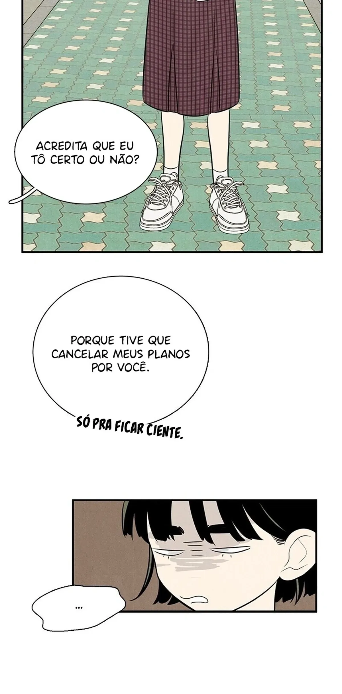 Página 66