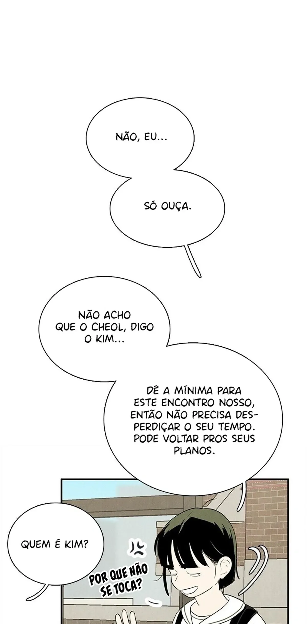 Página 67