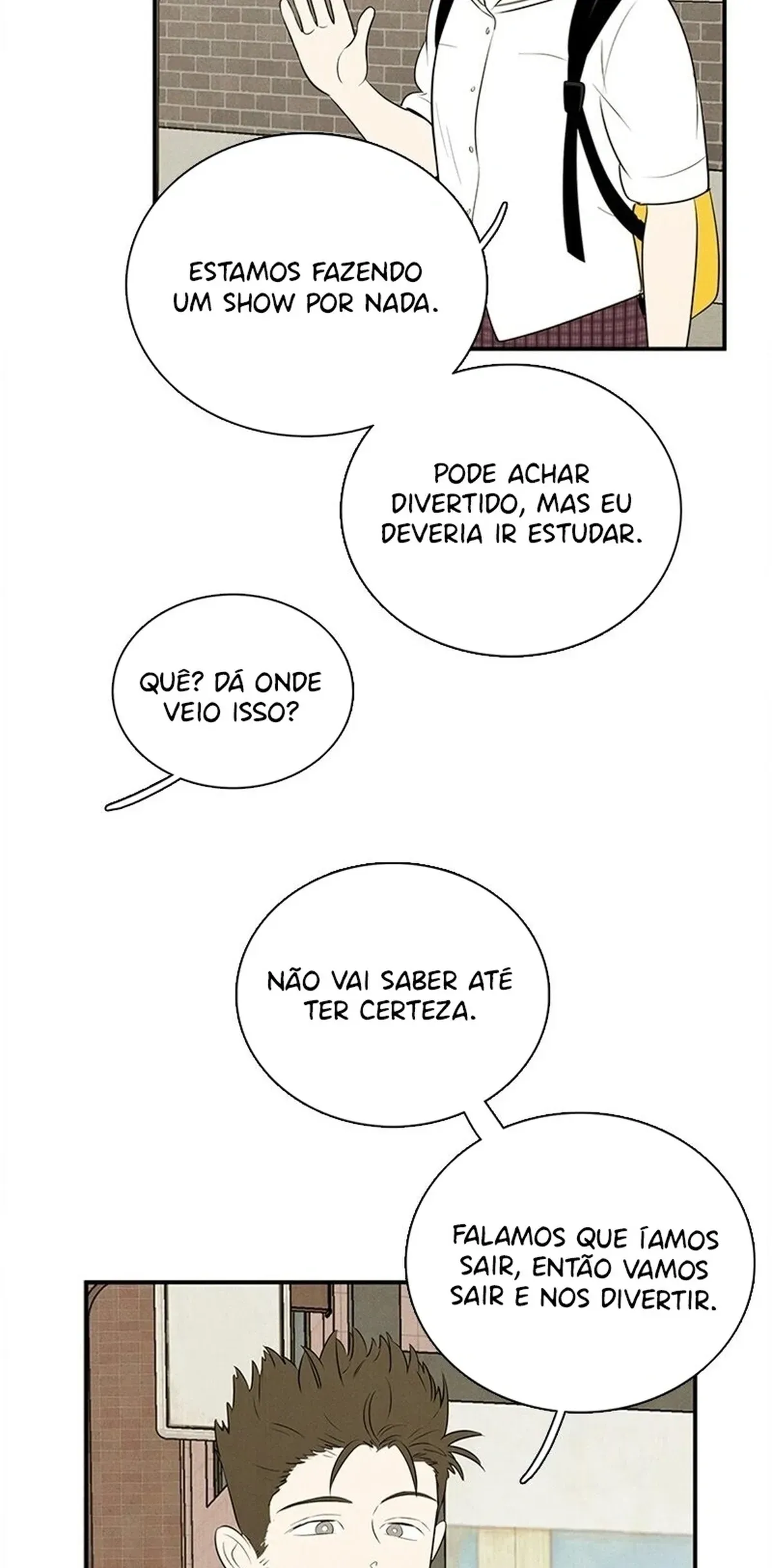 Página 68
