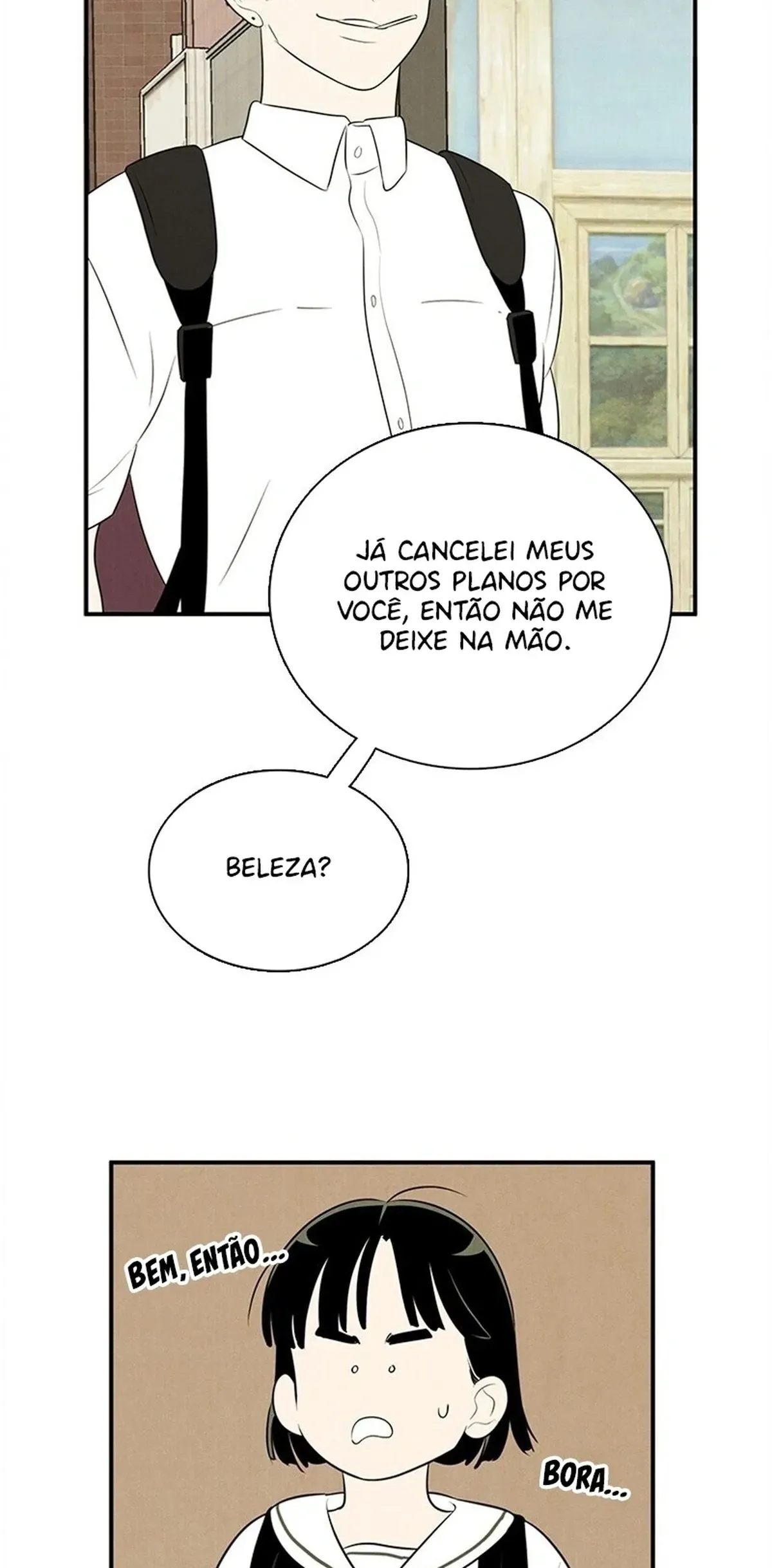 Página 69