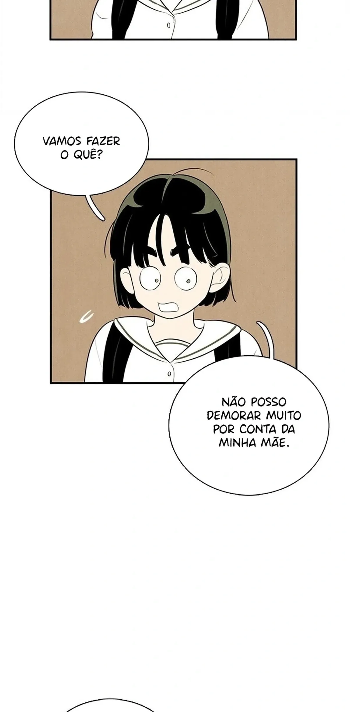 Página 70