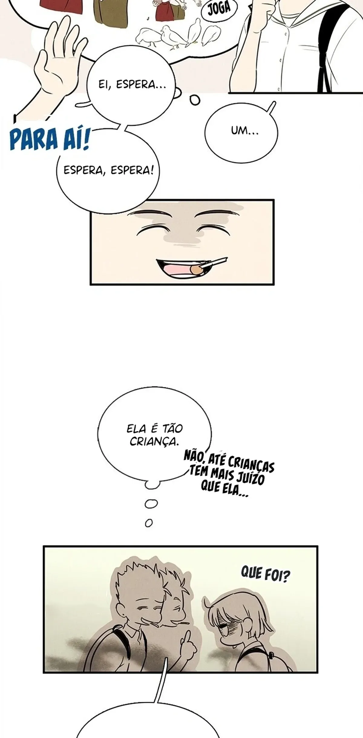 Página 72