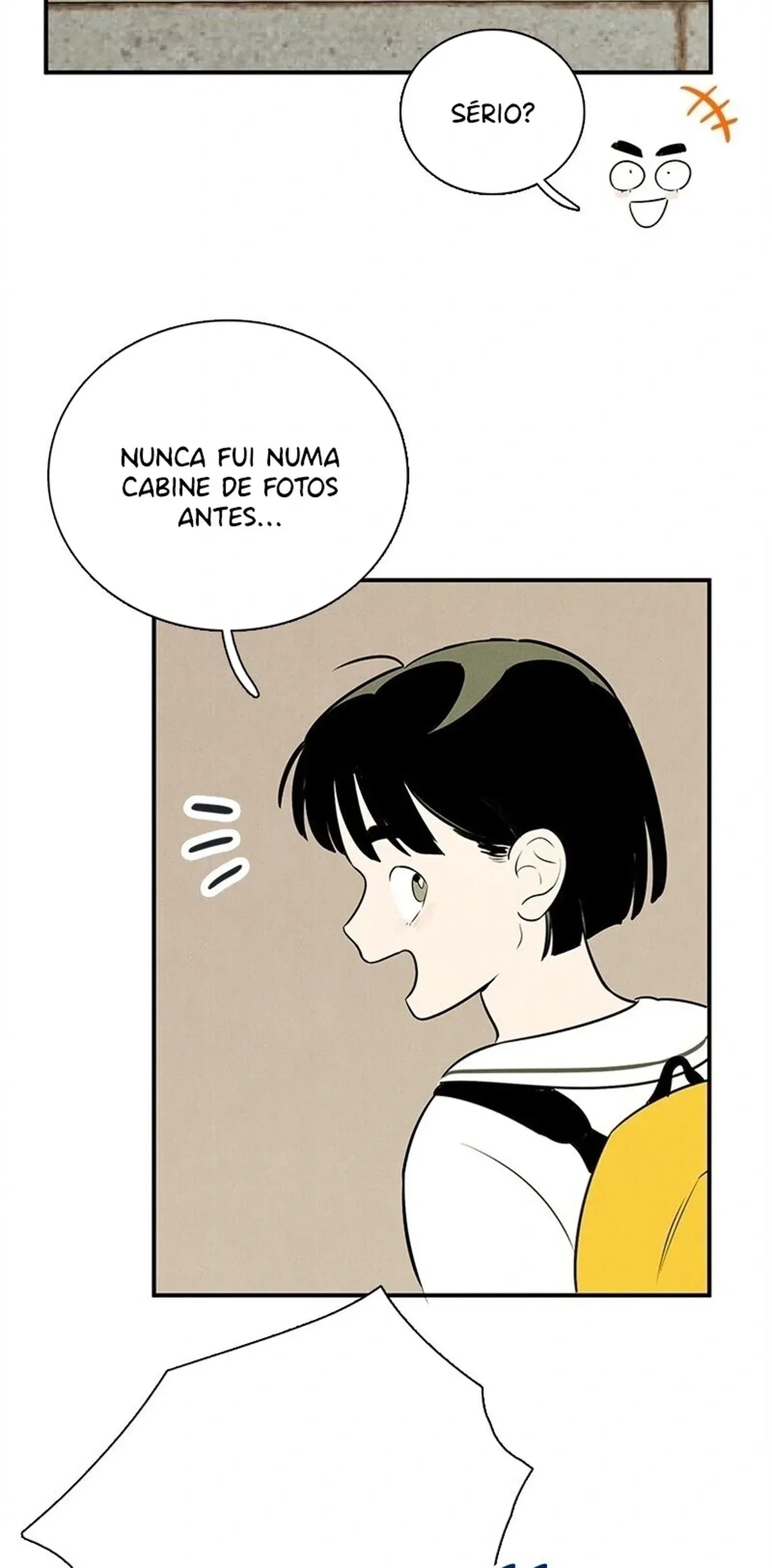 Página 75