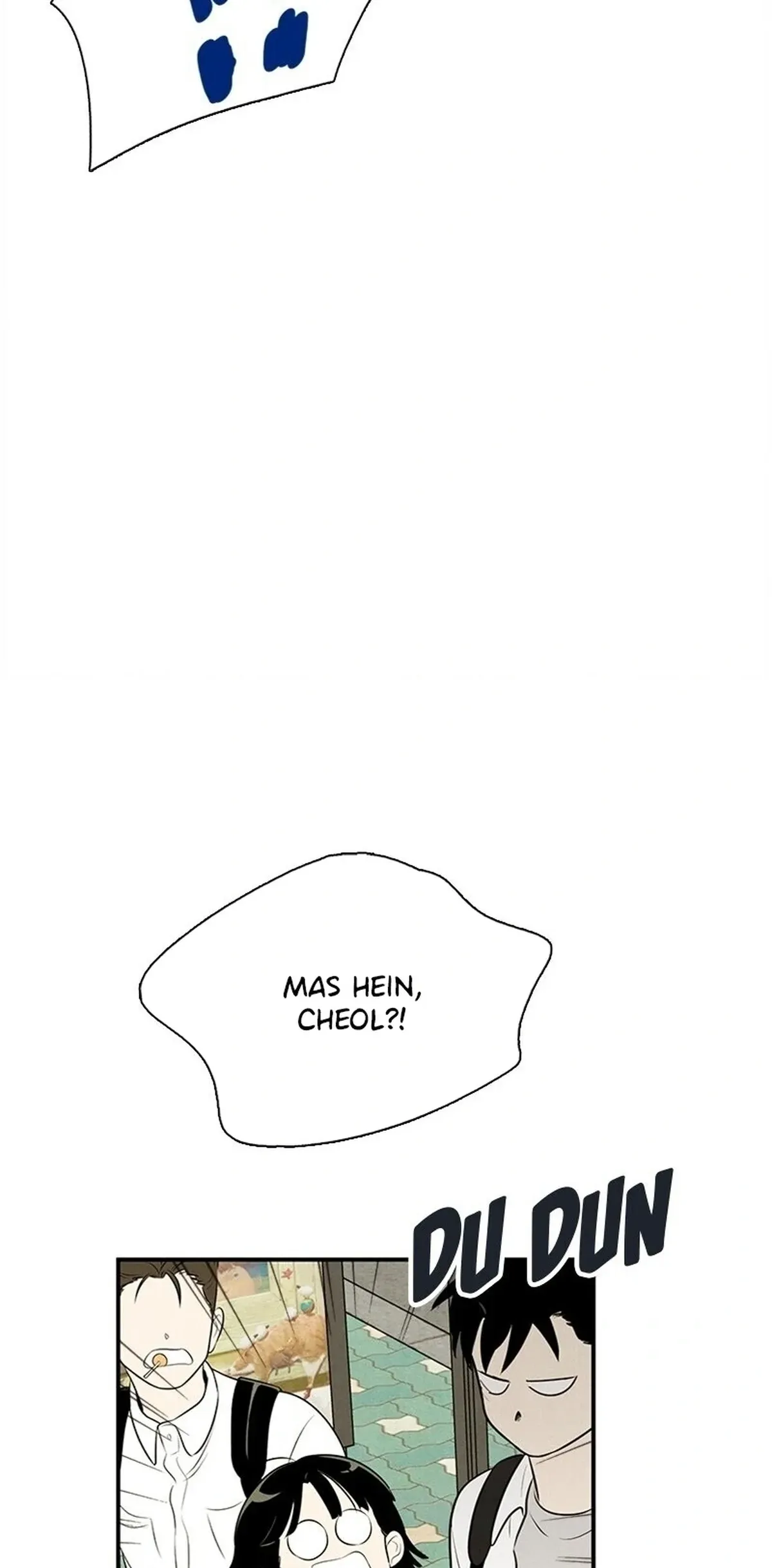 Página 77
