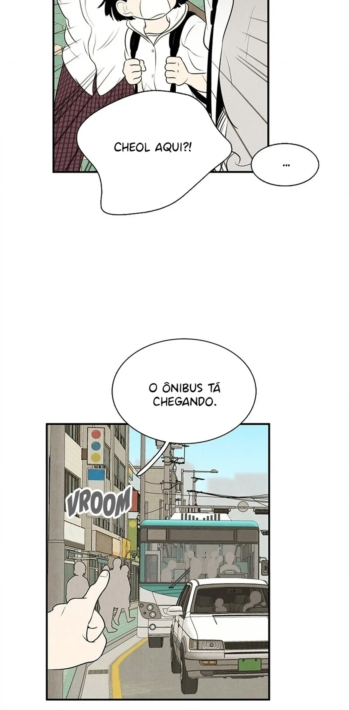 Página 78
