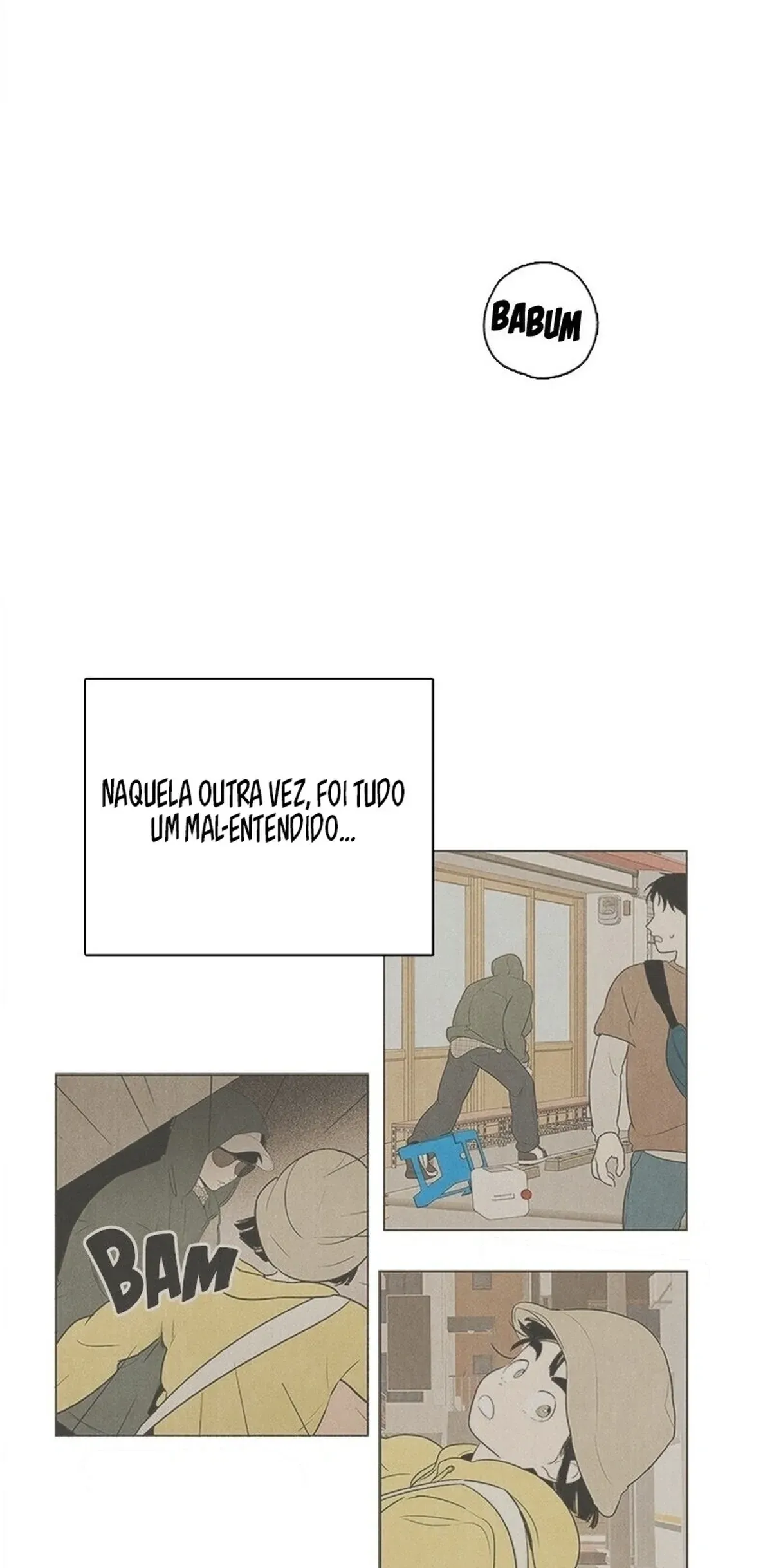 Página 91