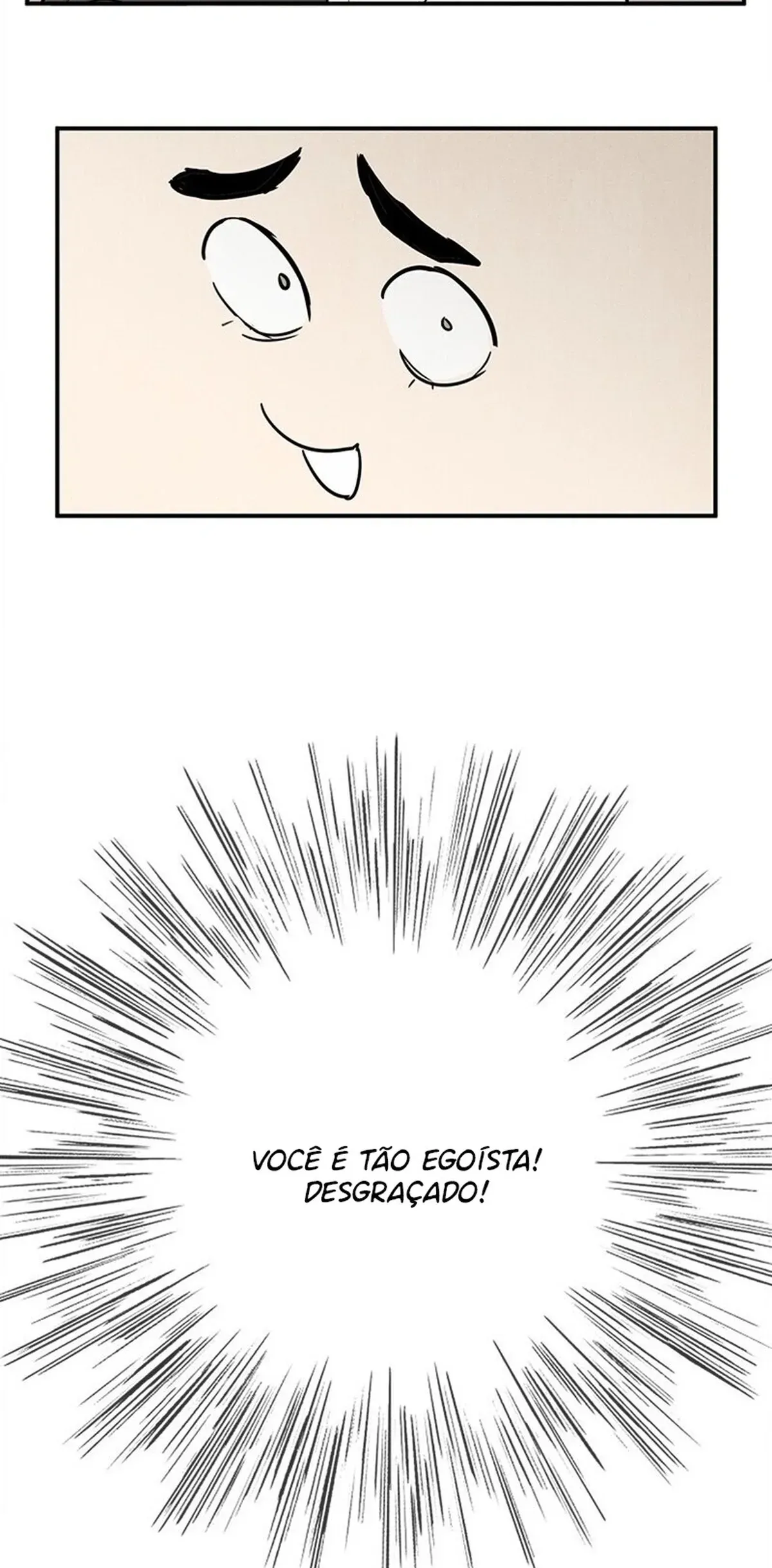 Página 95