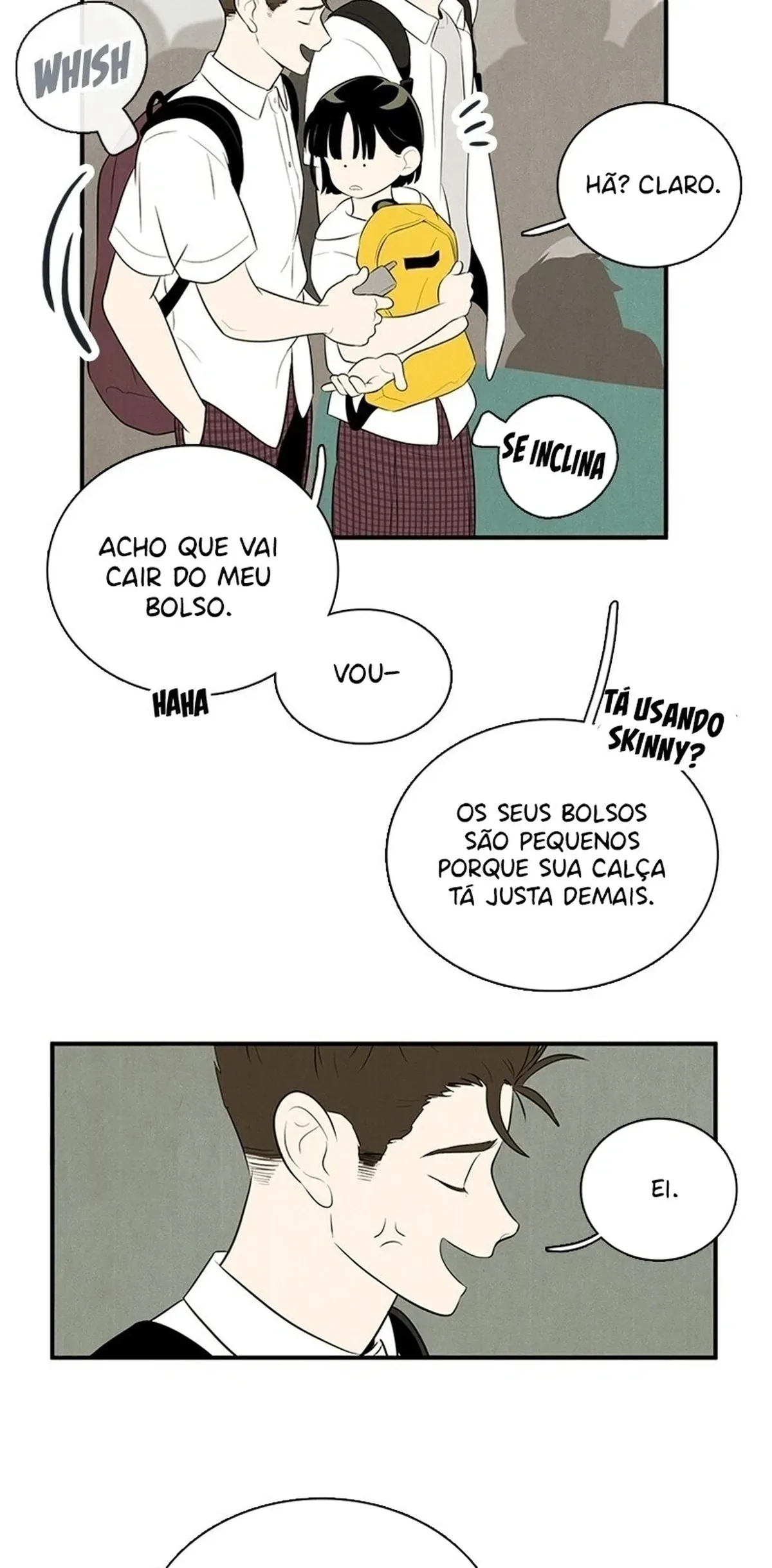 Página 98