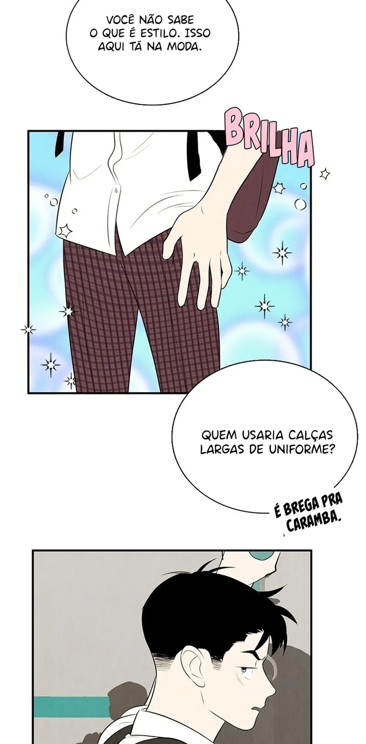 Página 99
