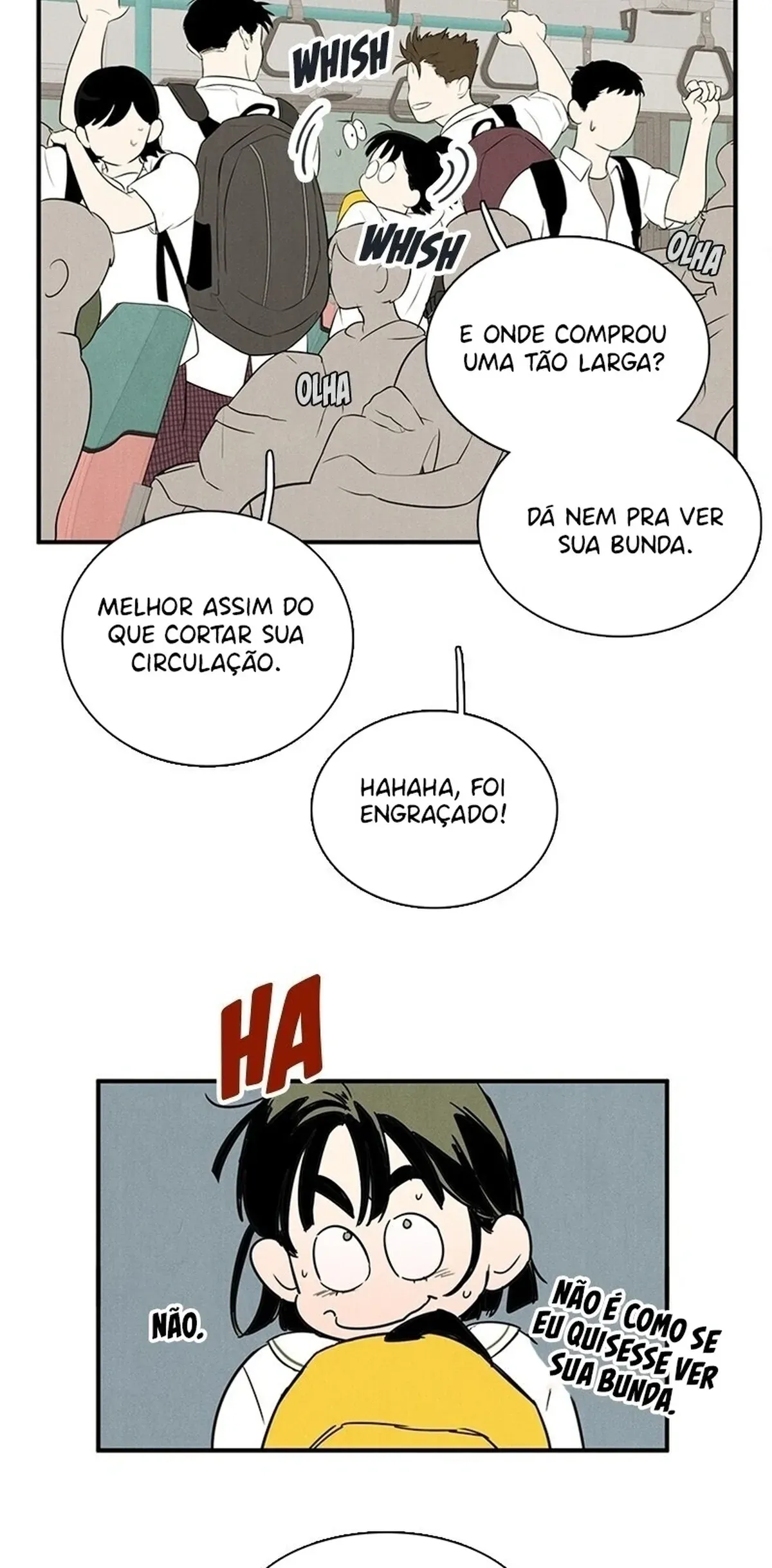 Página 101