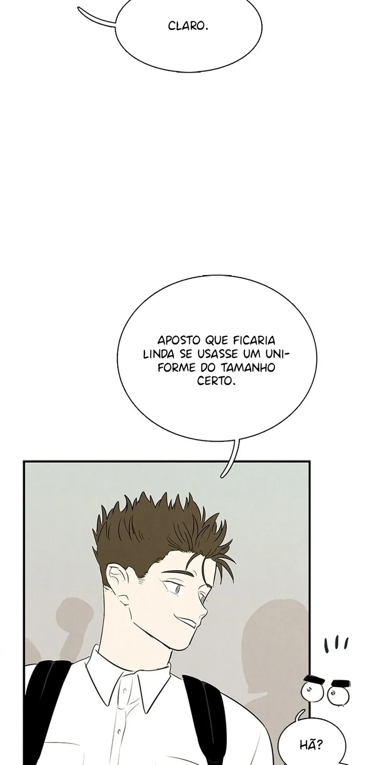 Página 102