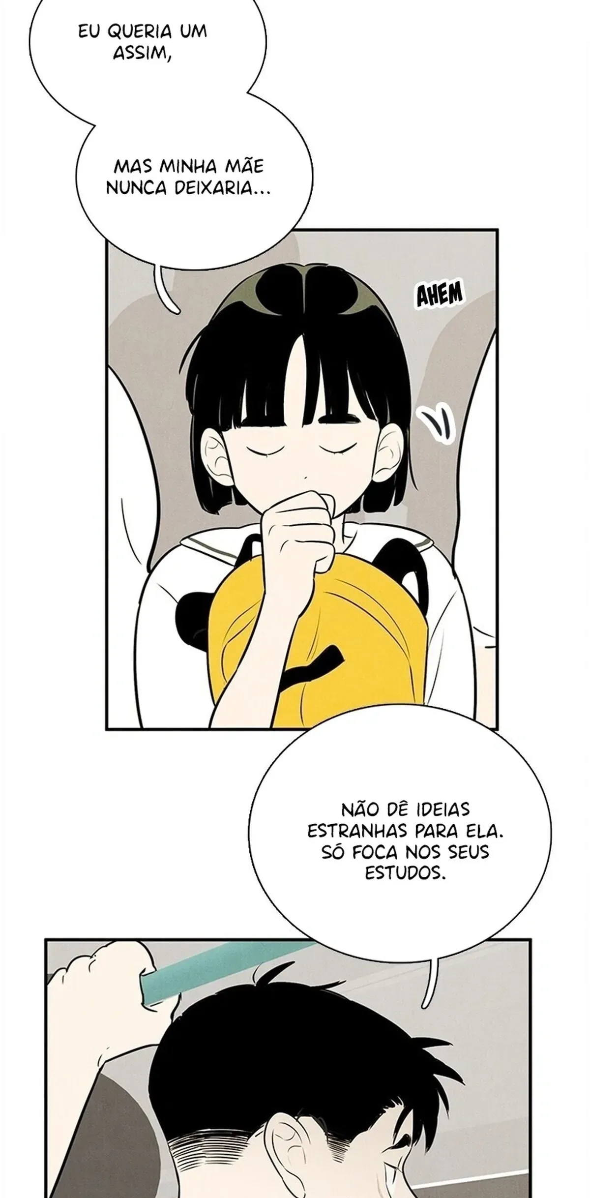 Página 104