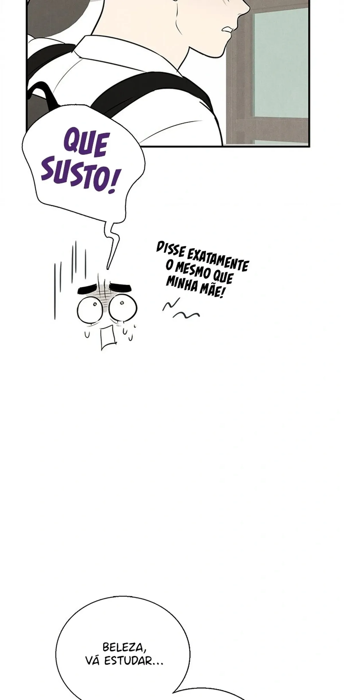Página 105