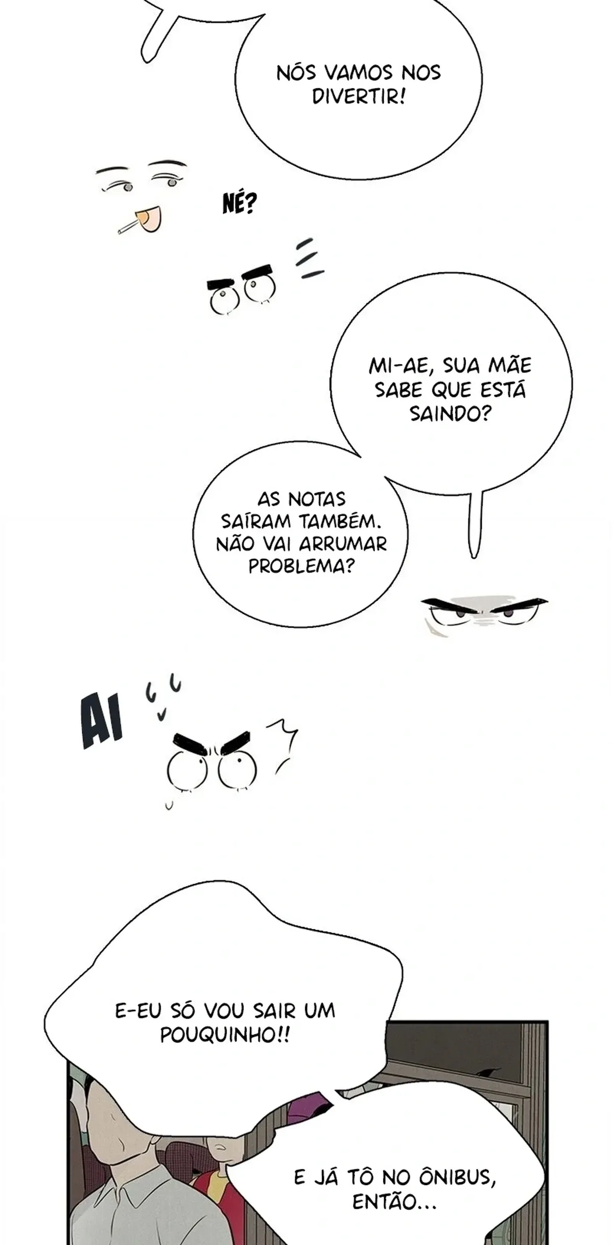 Página 106