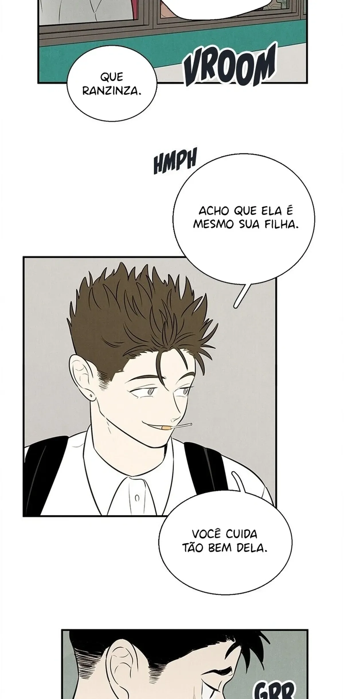 Página 107