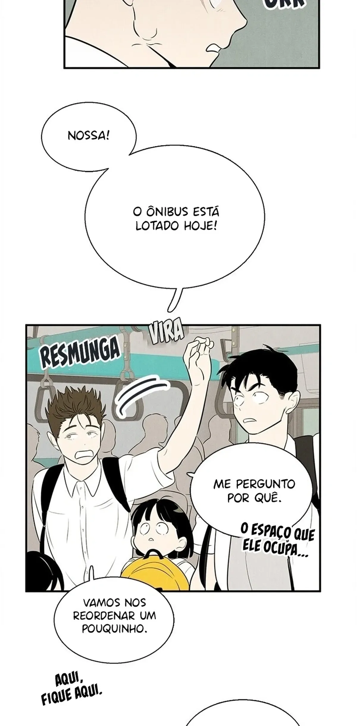 Página 108