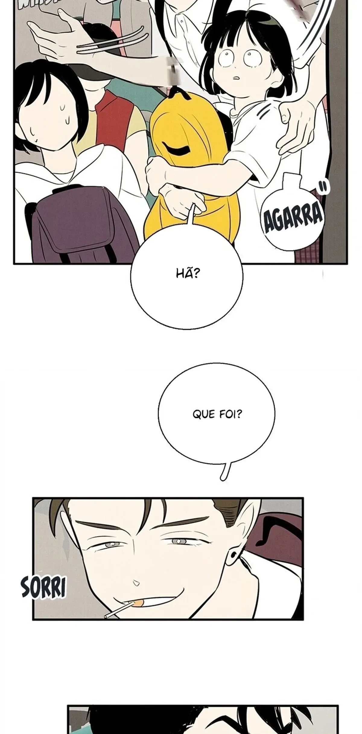 Página 110