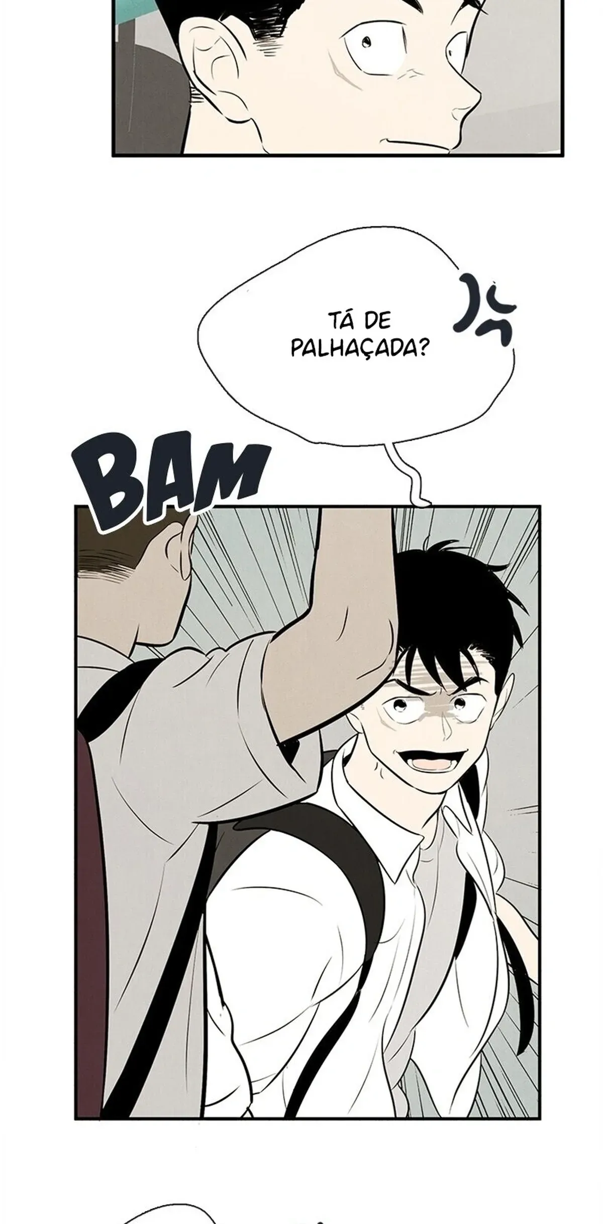 Página 111