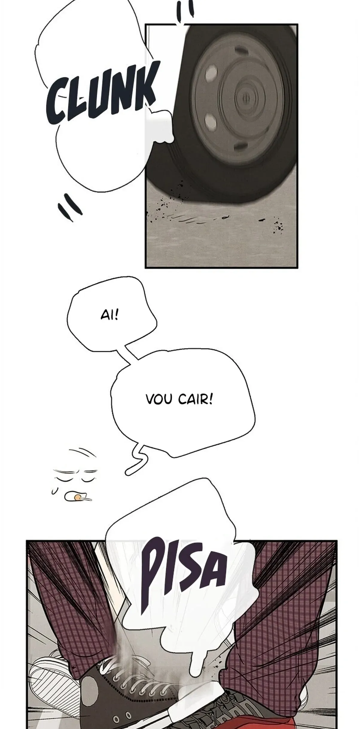 Página 112