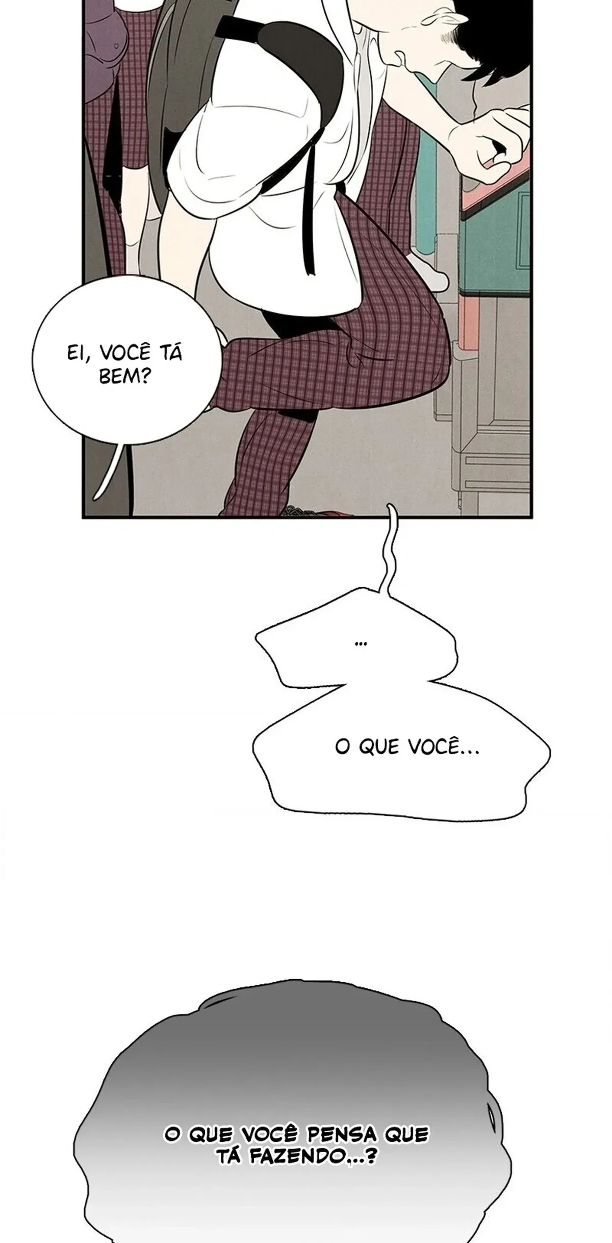 Página 114