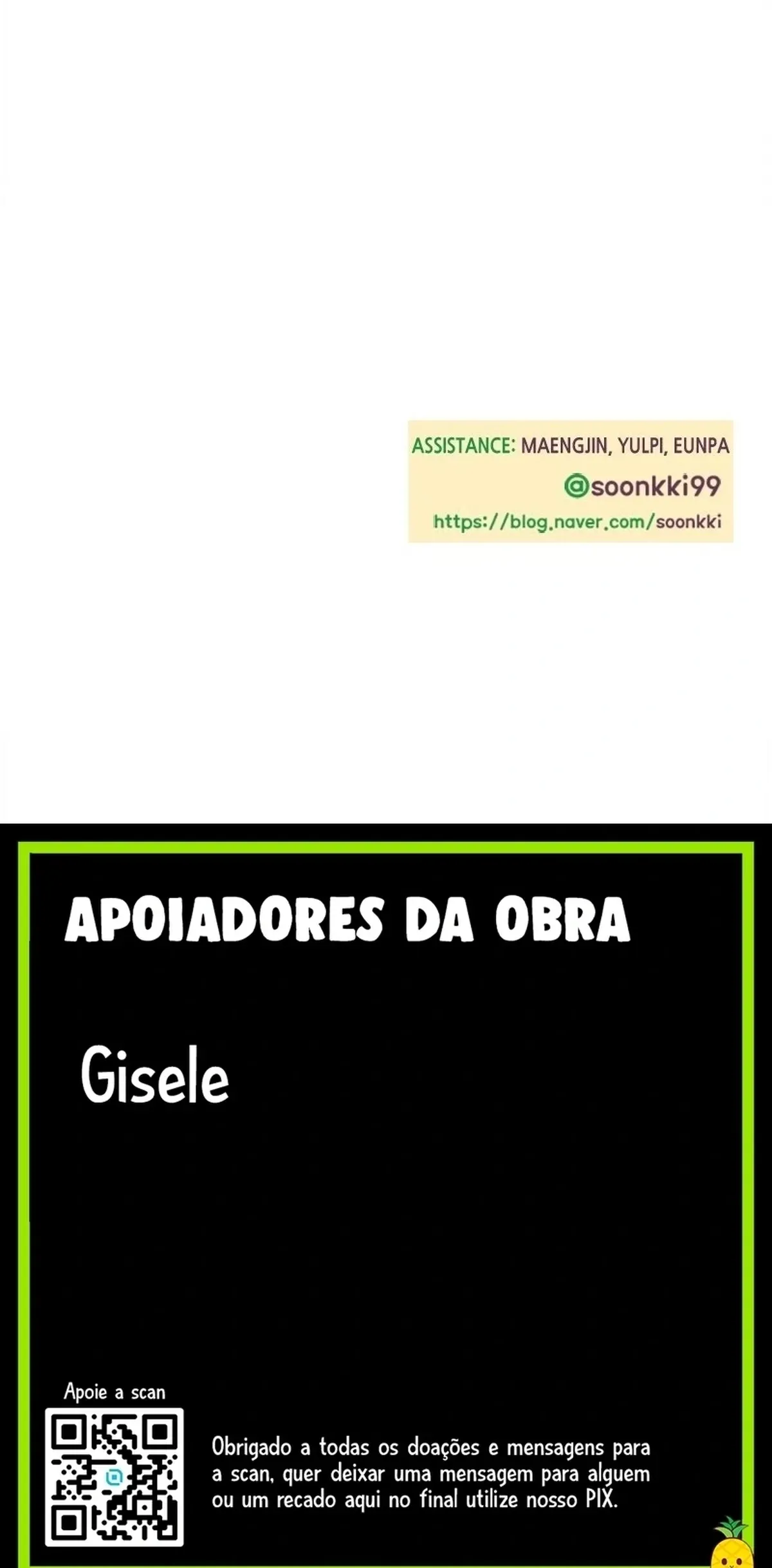 Página 120
