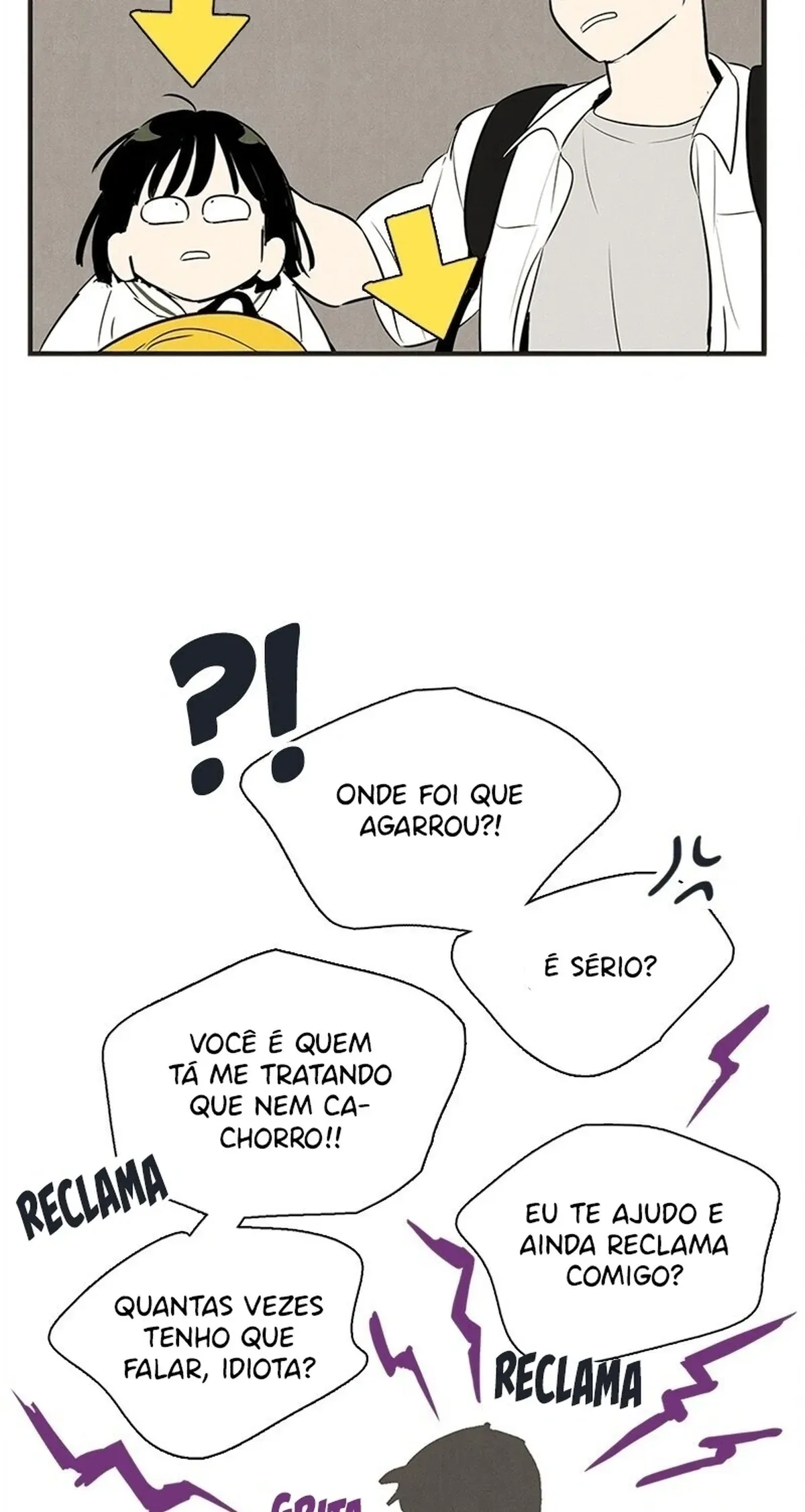 Página 14
