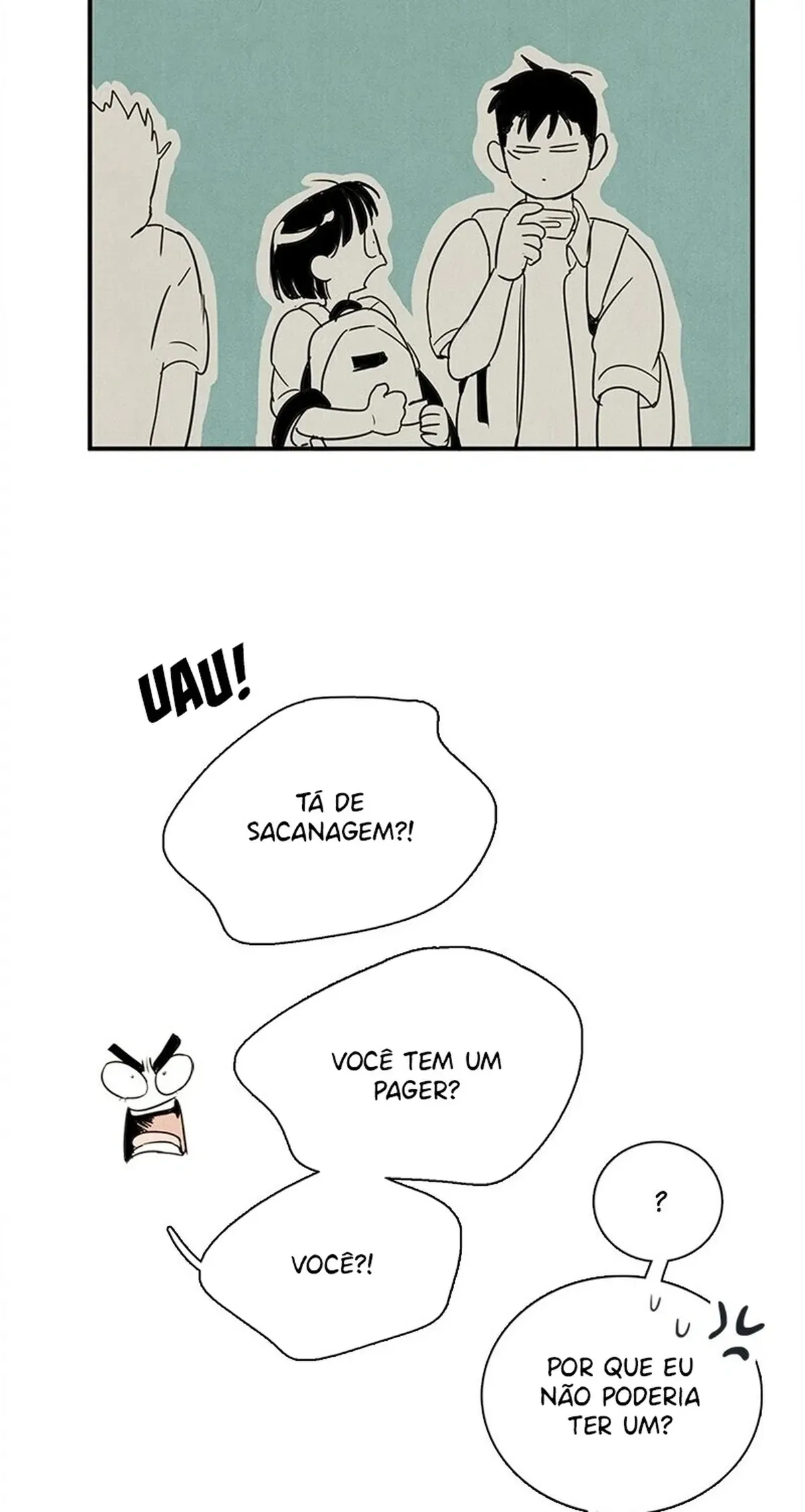 Página 22
