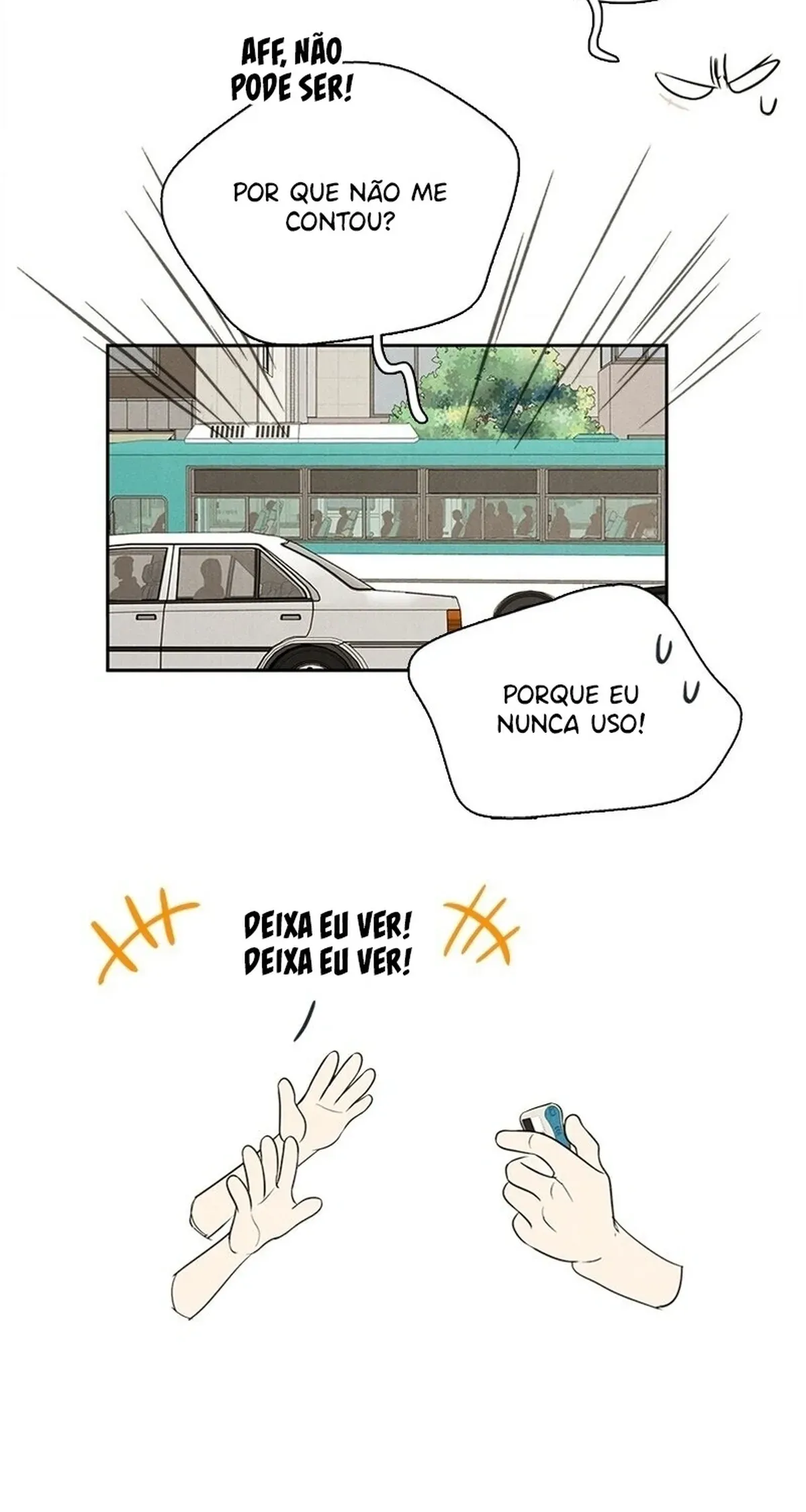 Página 23