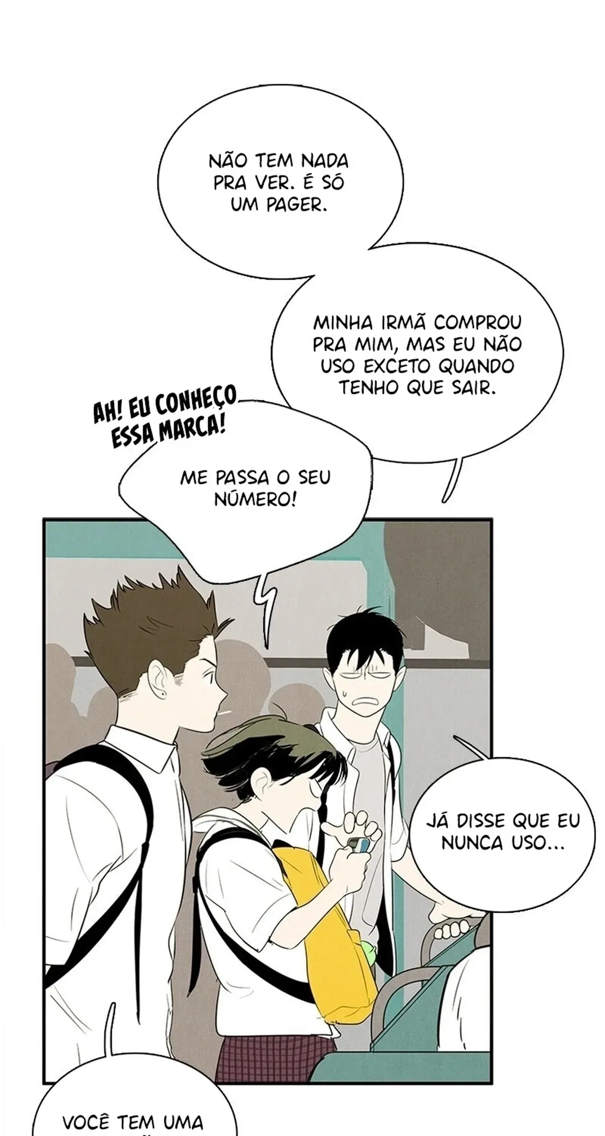 Página 24