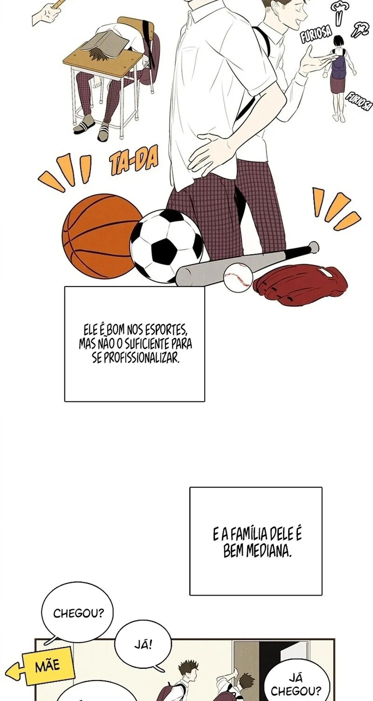Página 29