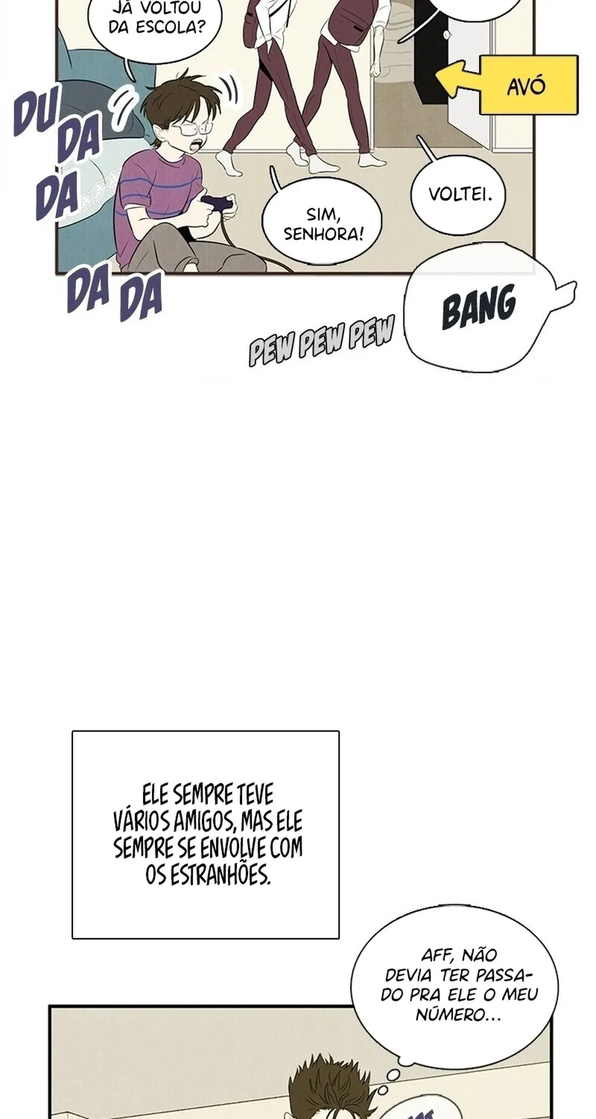 Página 30