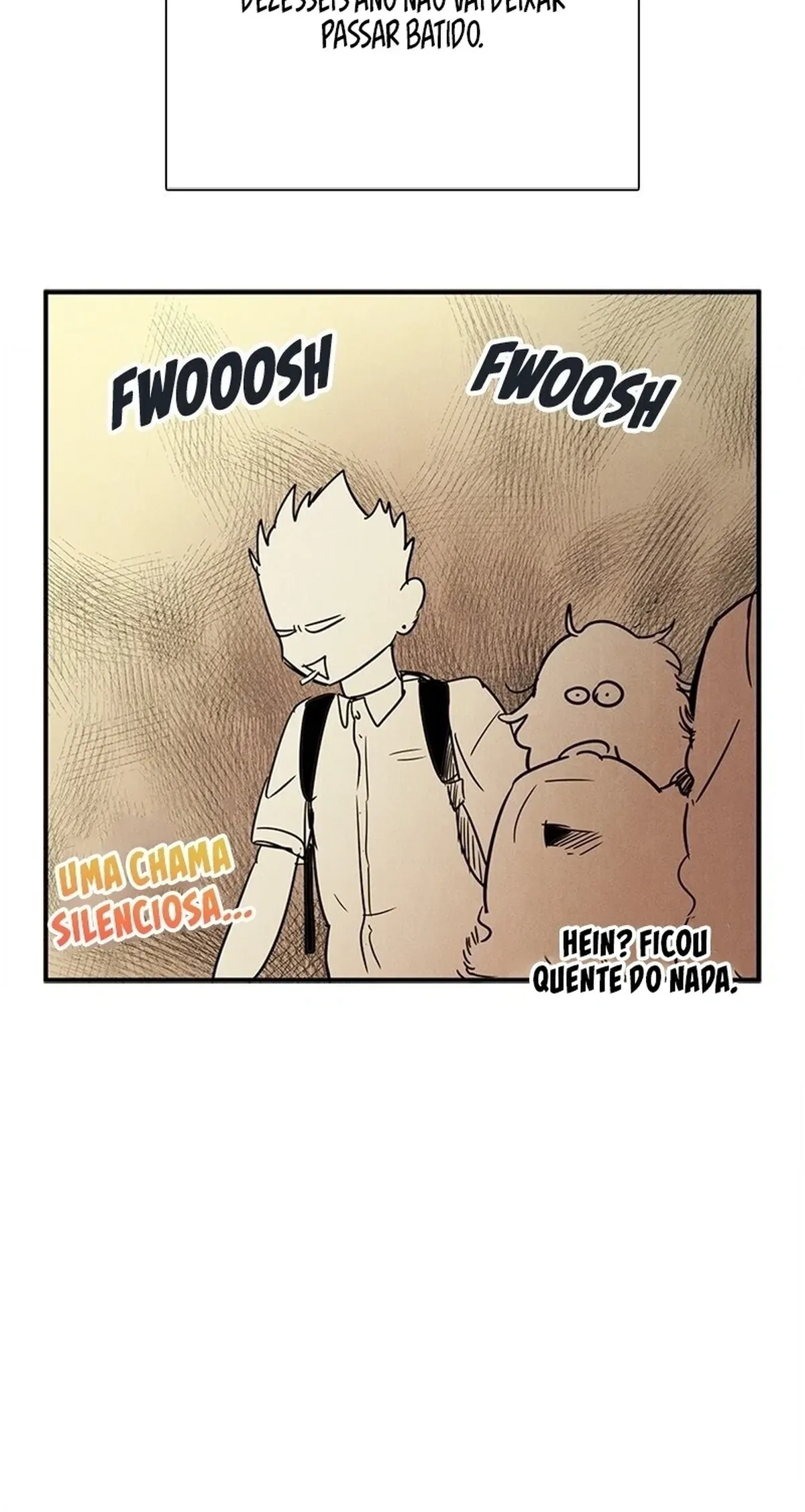 Página 44