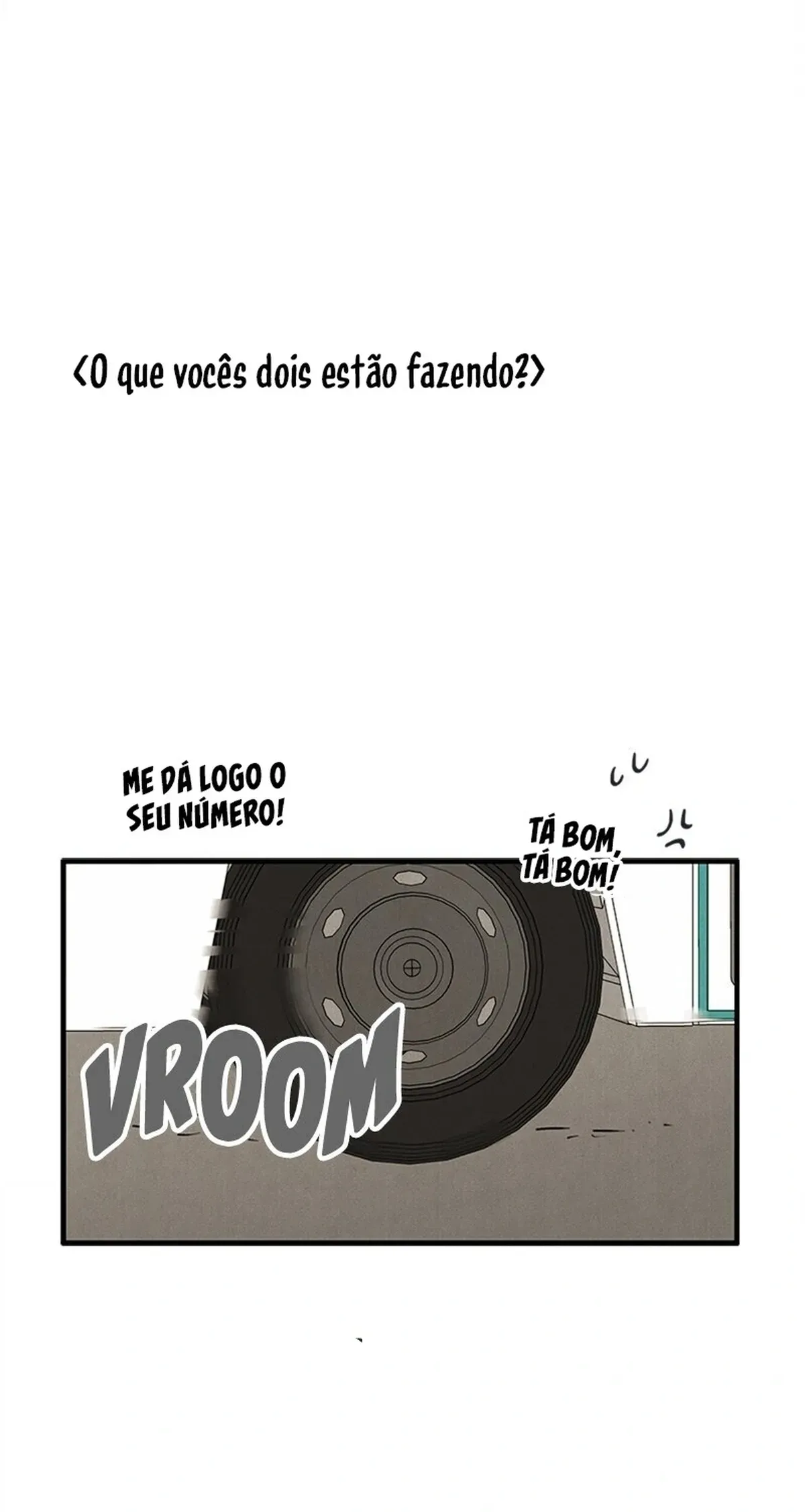 Página 45