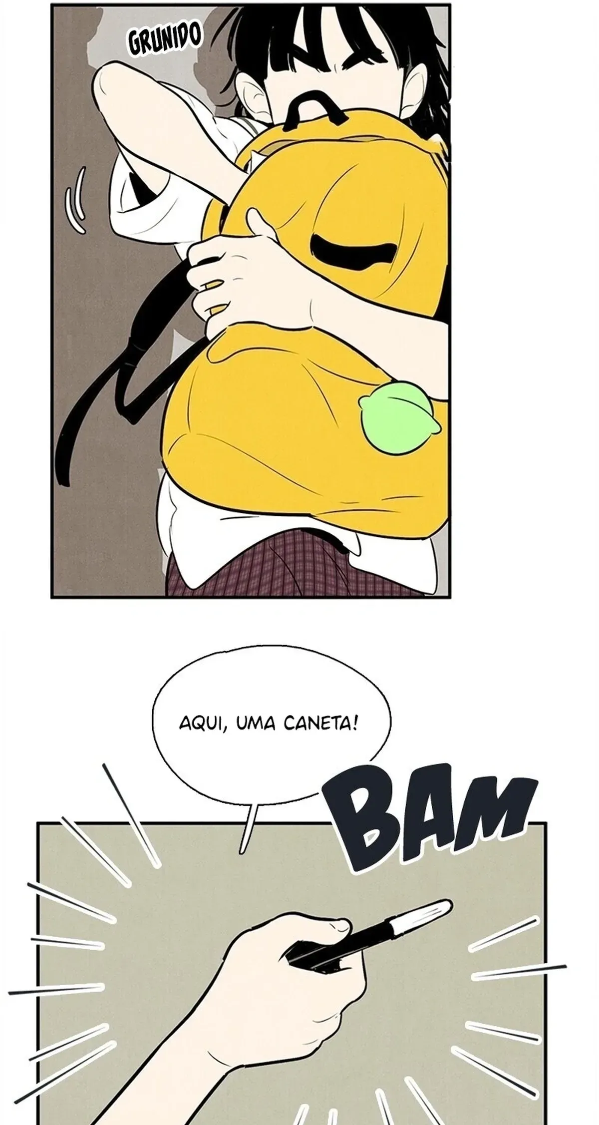 Página 46