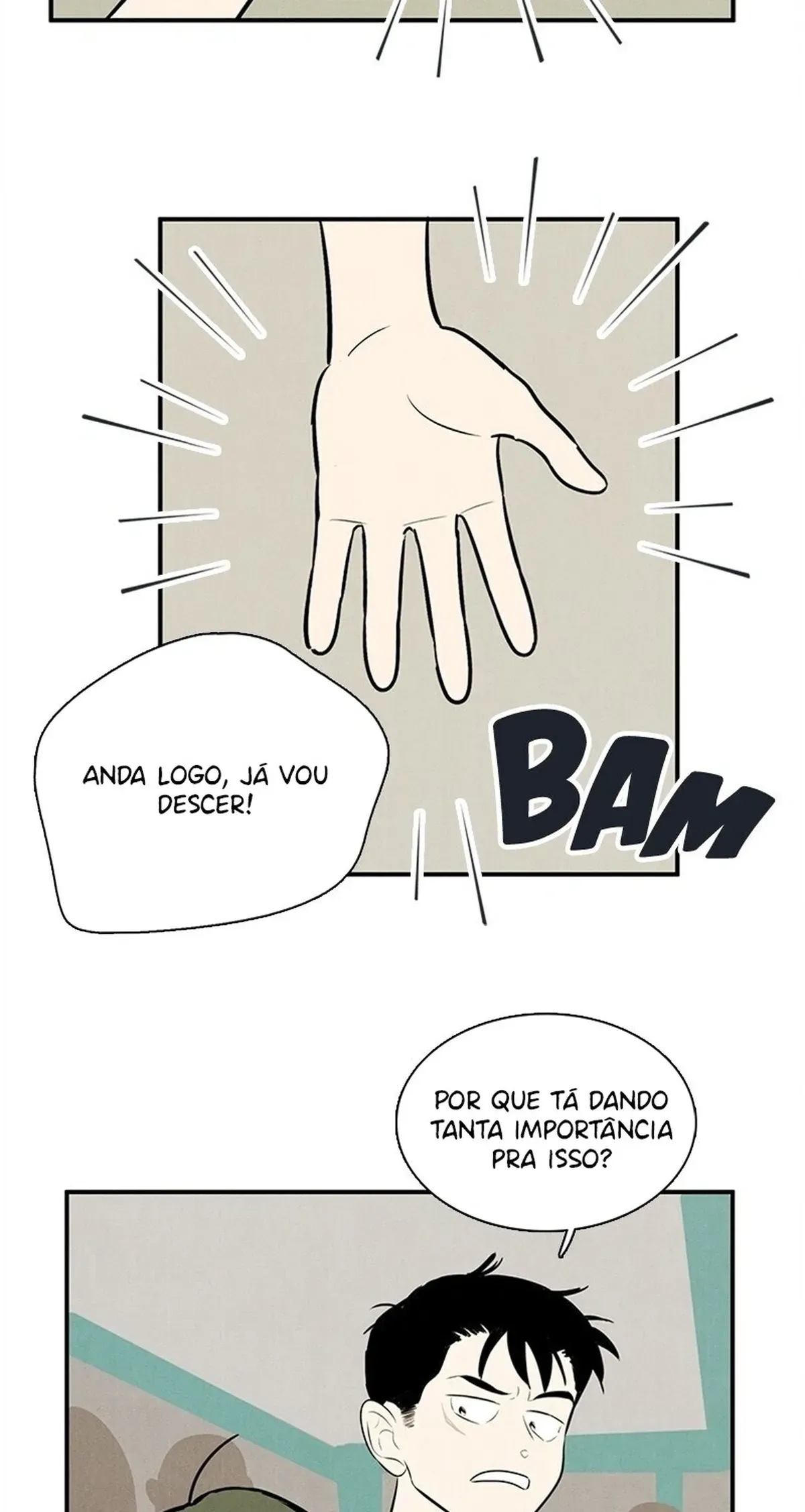 Página 47